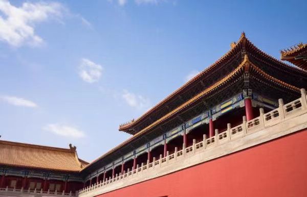 盛世华诞 德育同行 | 汉江实验学校初中2025年国庆节德育实践作业
