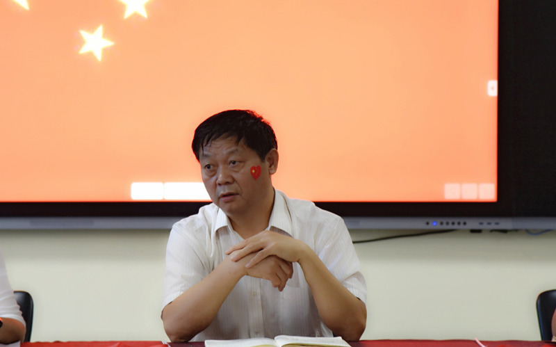 1569677992379834.jpg 朱校长.jpg