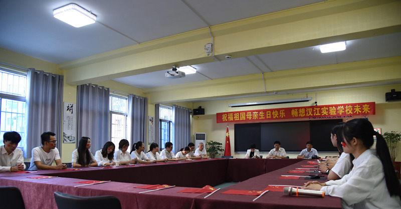 1569678062938784.jpg JUN_6084.JPG