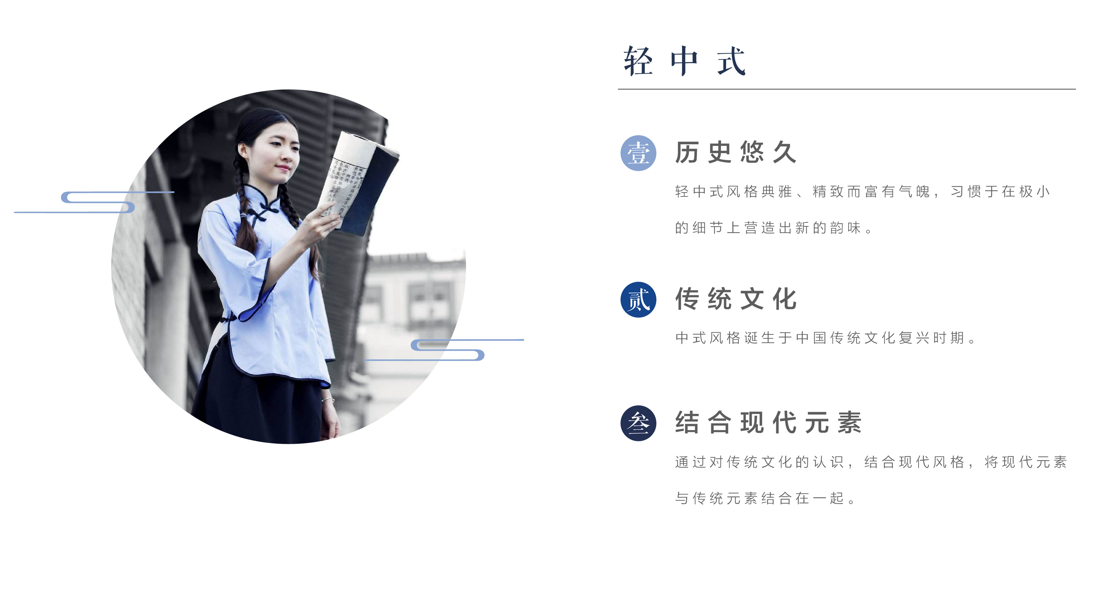 1595321720317668.jpg 01.jpg