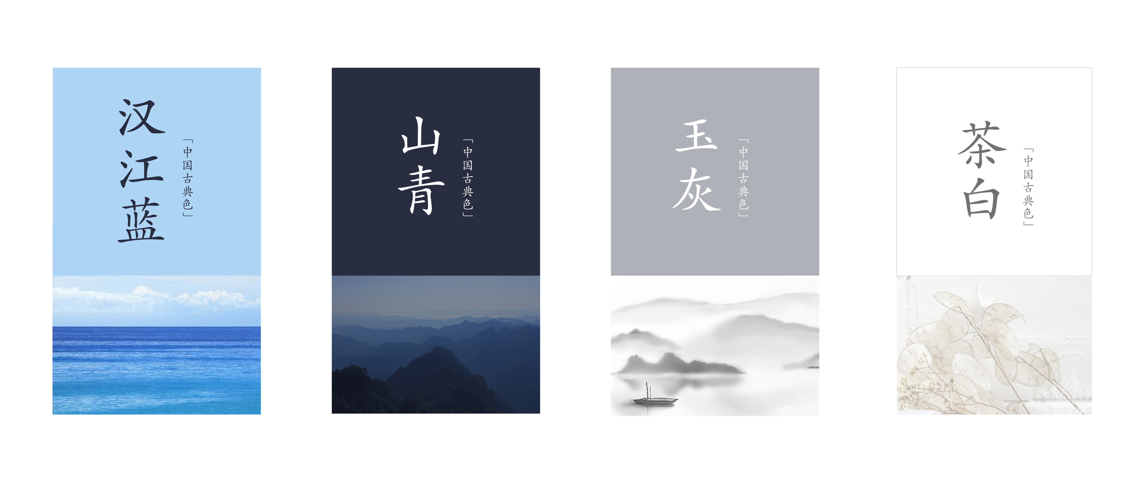 1595321731399441.jpg 02.jpg