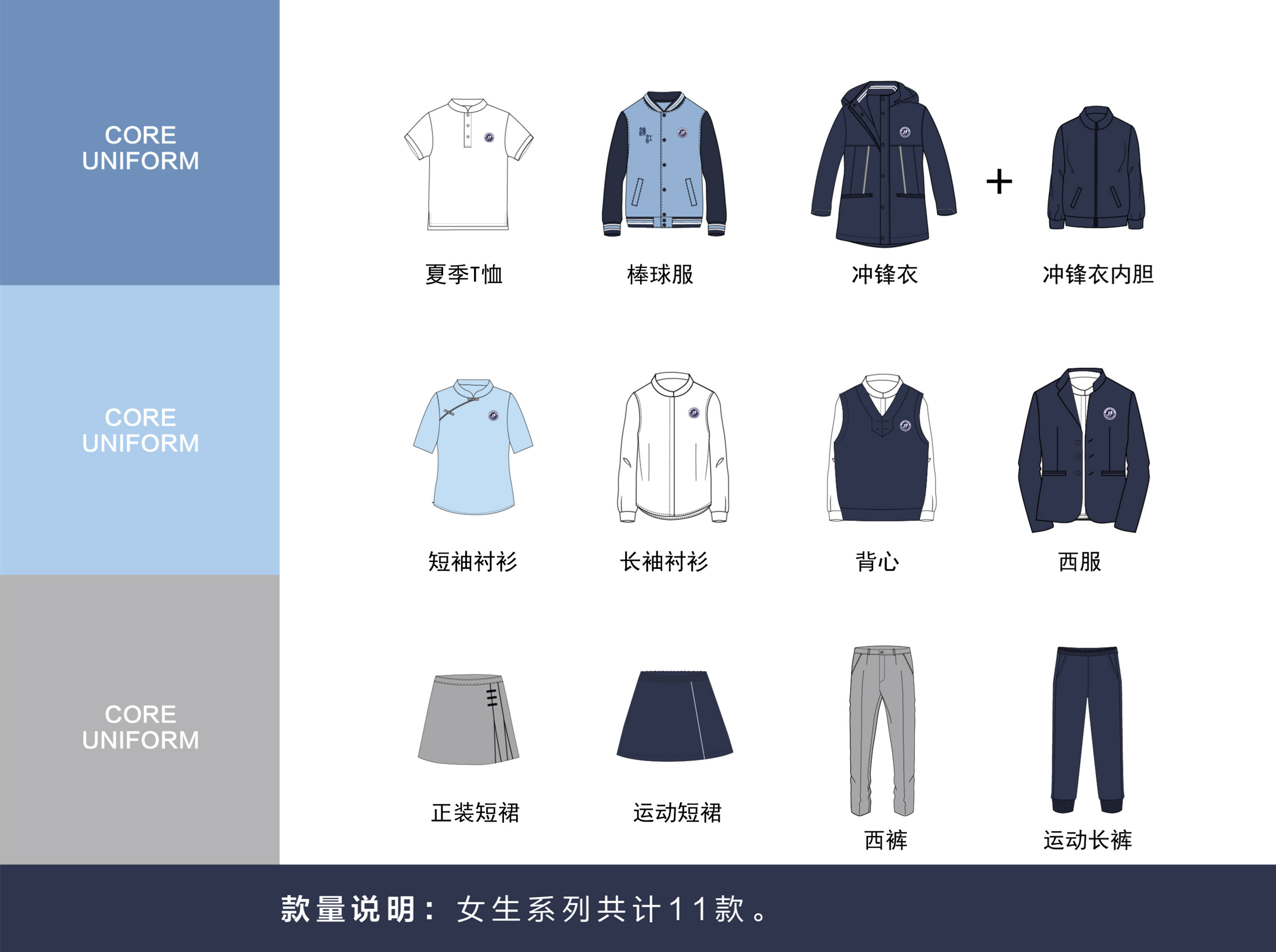 1595321744228959.jpg 03.jpg