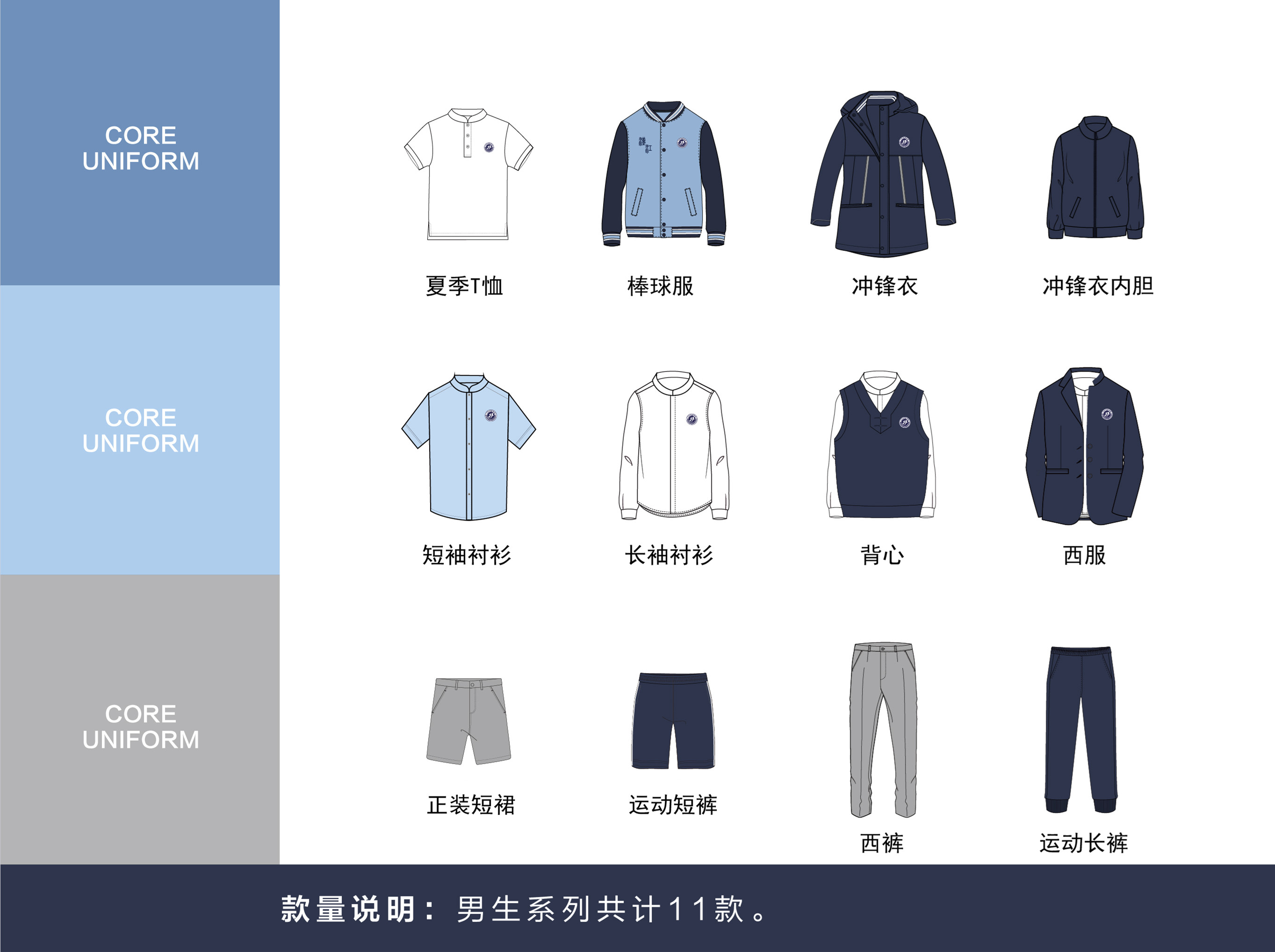 1595321752802420.jpg 04.jpg