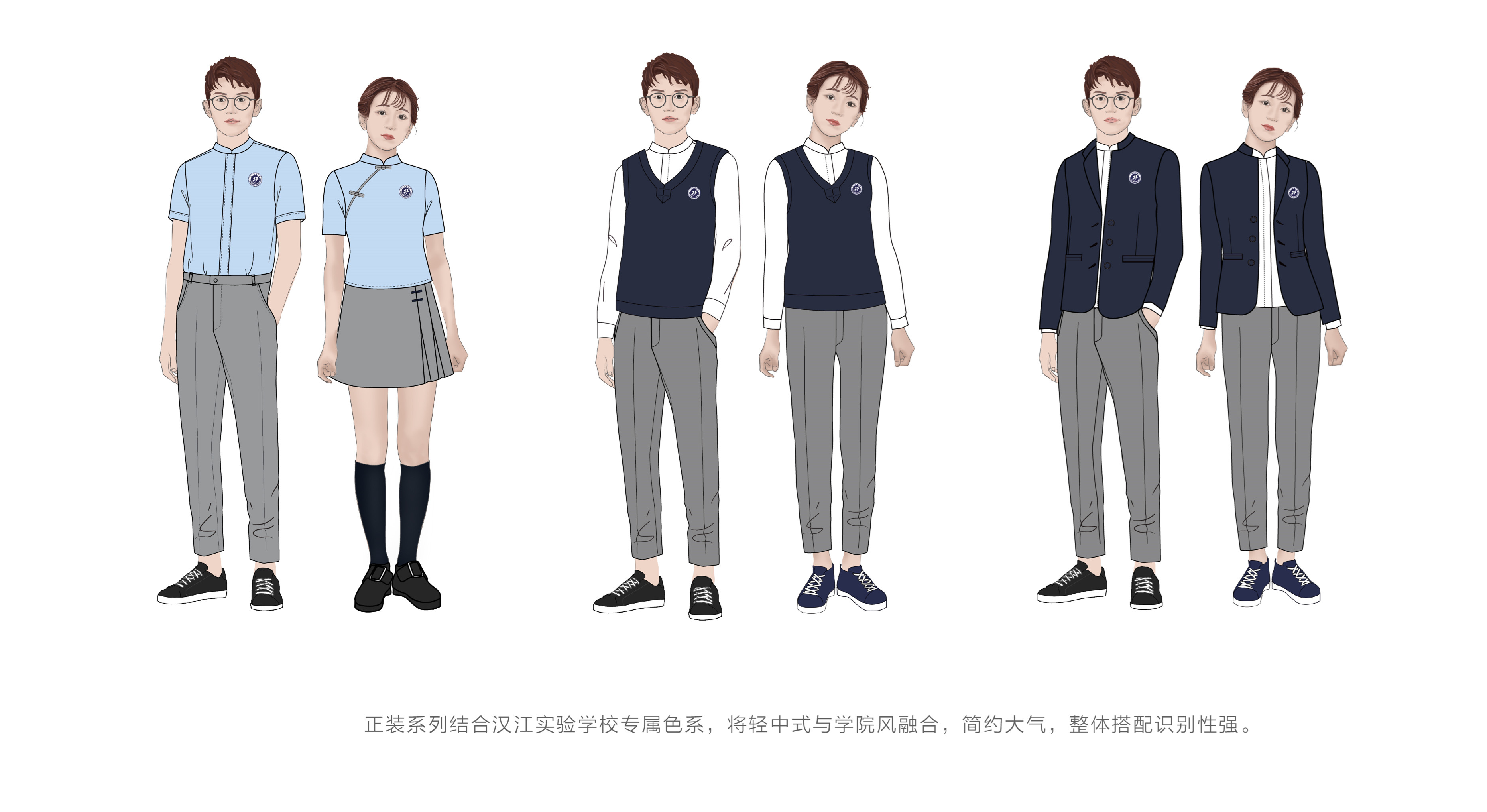 1595321760405275.jpg 05.jpg