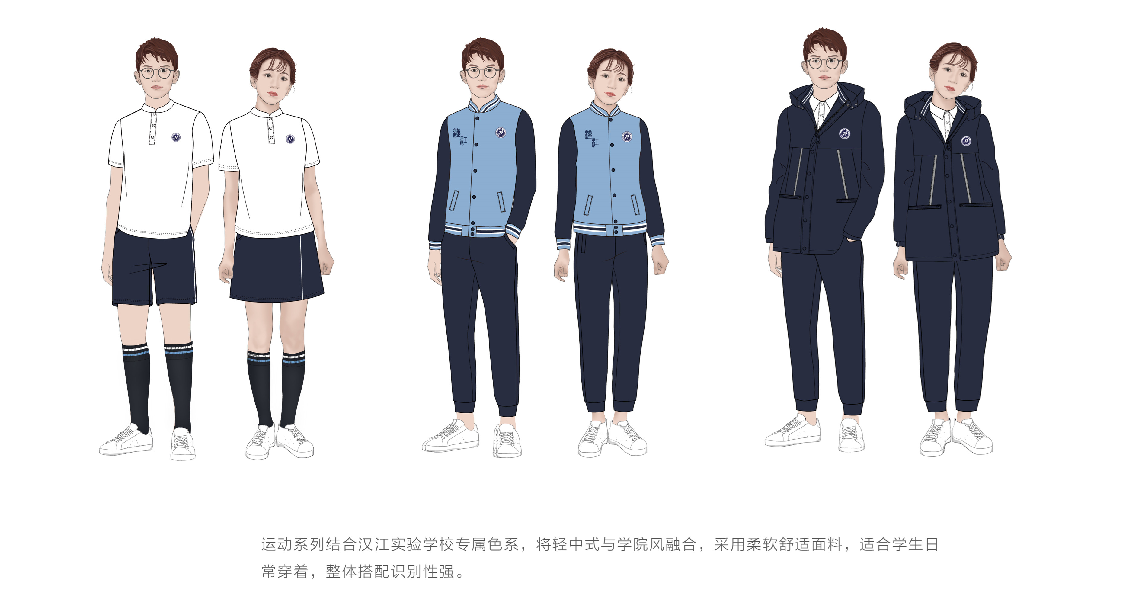 1595321770656930.jpg 06.jpg