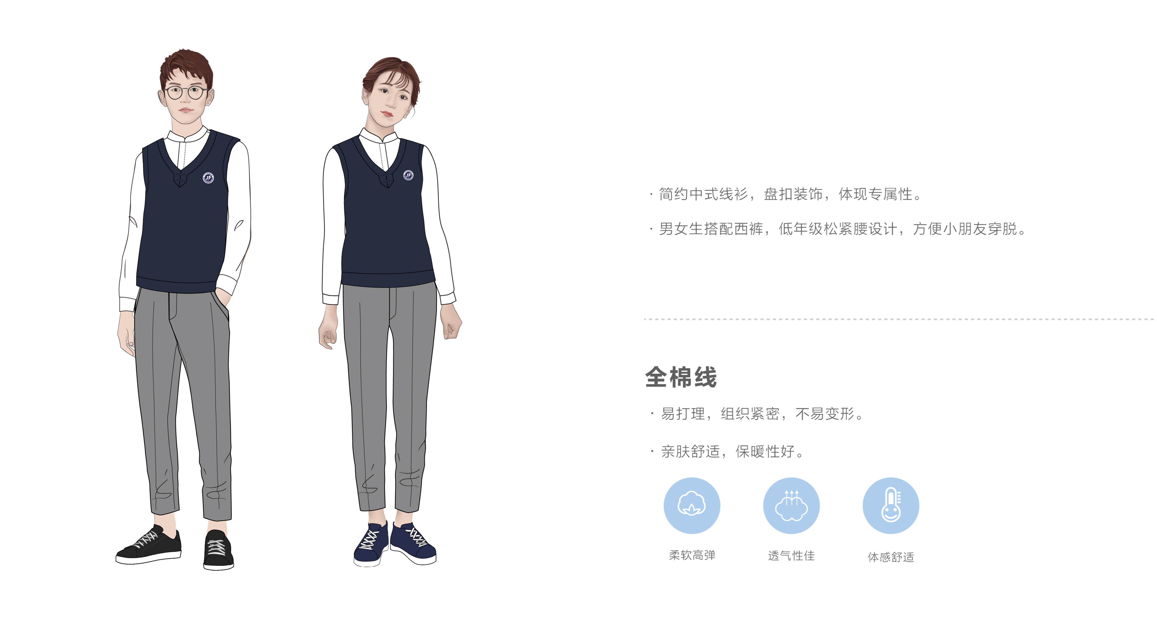 1595321784543020.jpg 07.jpg