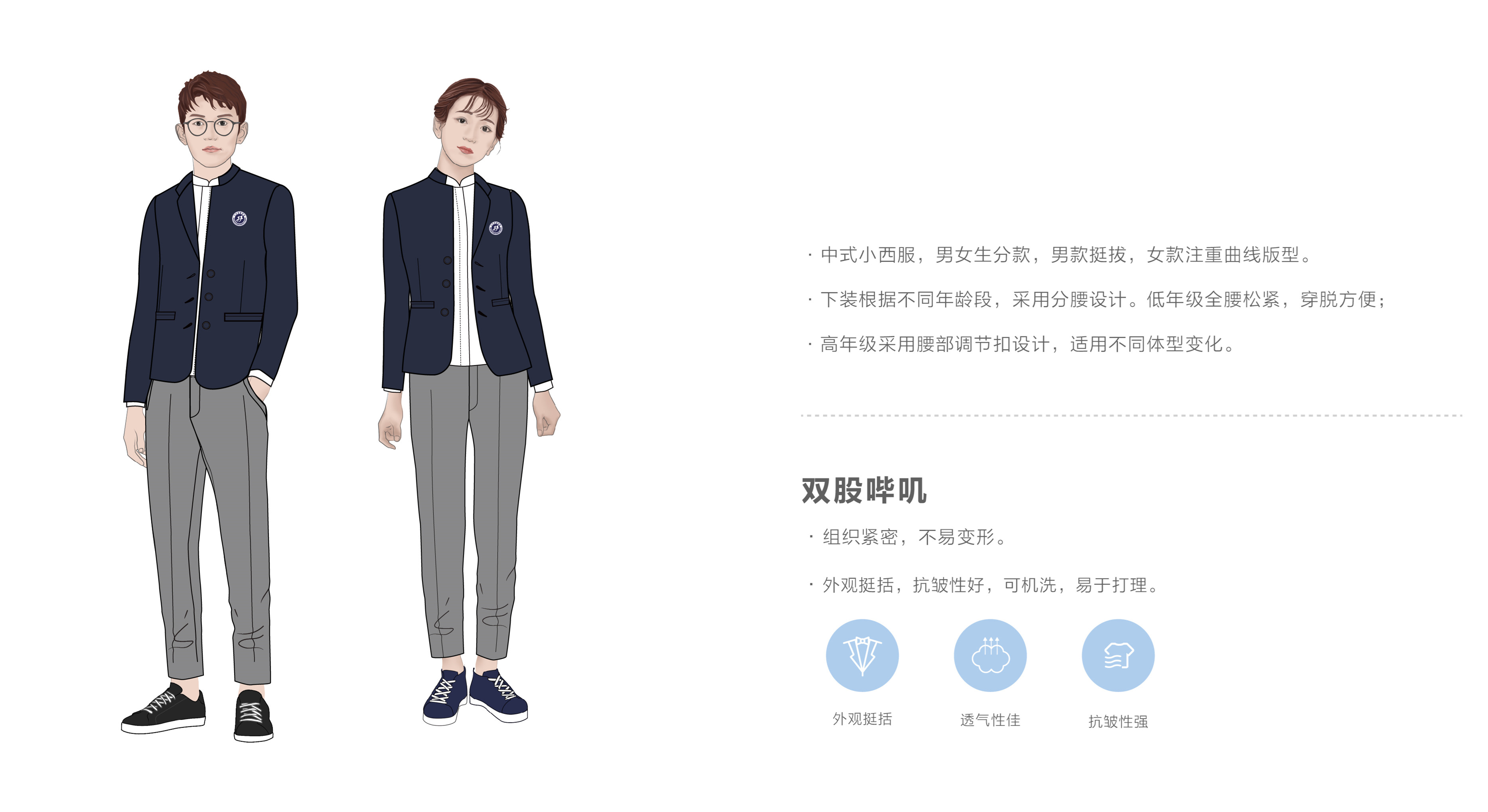 1595321794293147.jpg 08.jpg