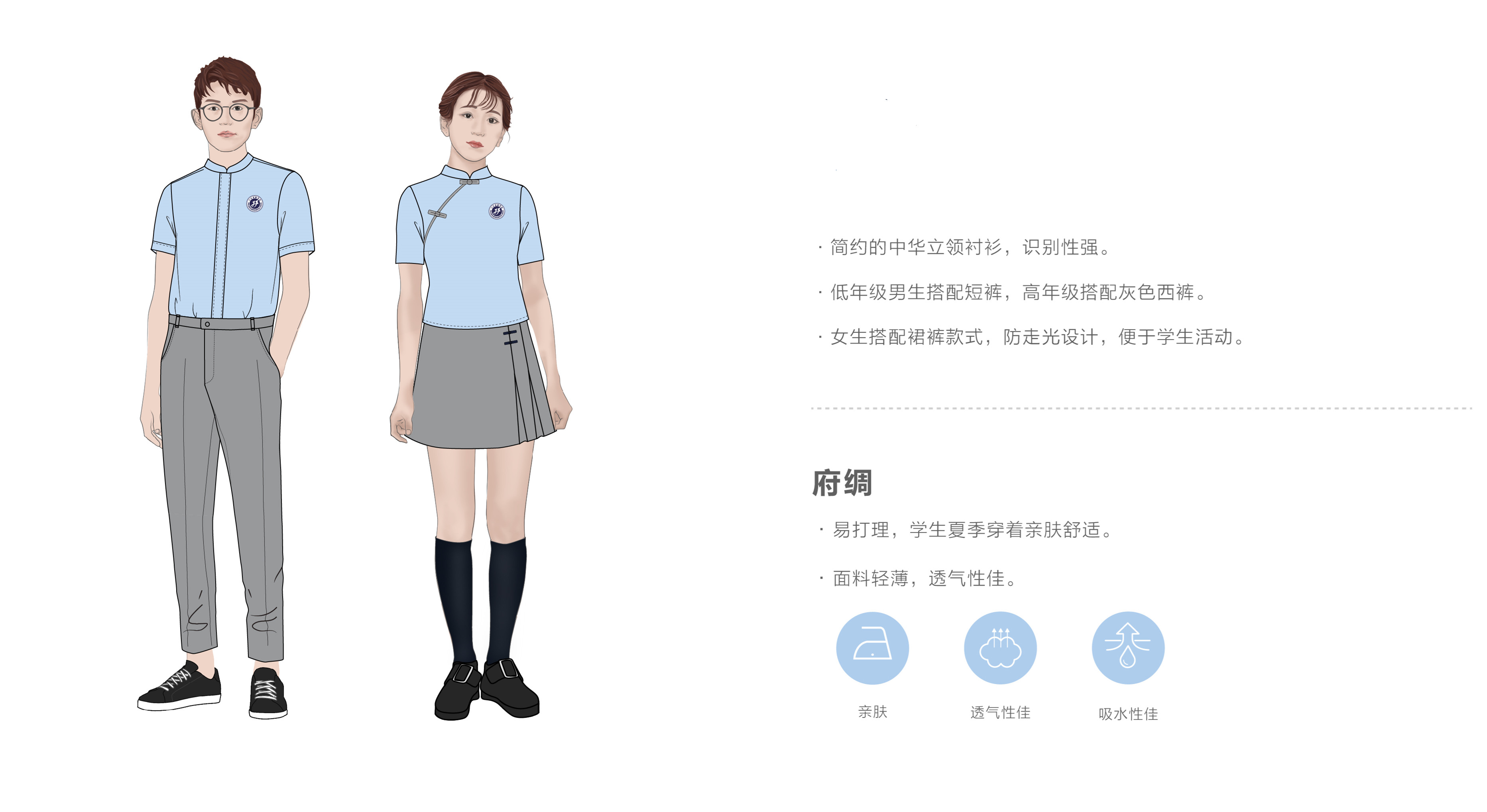 1595321803394774.jpg 09.jpg