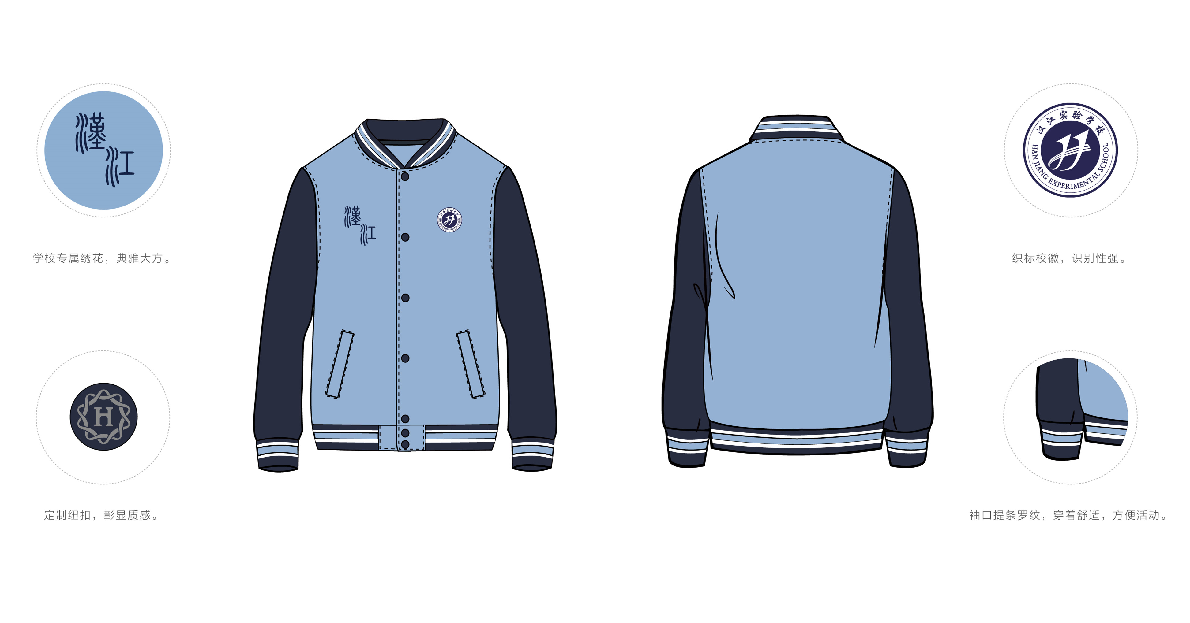 1595321880193310.jpg 12.jpg