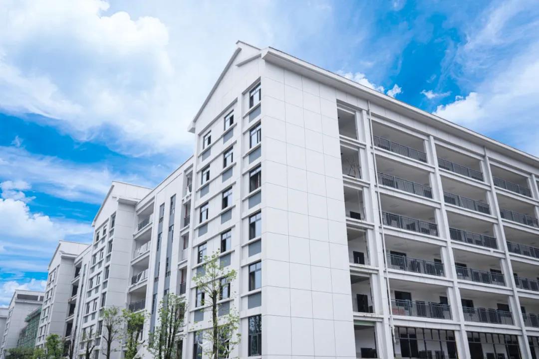 1597045287843698.jpg 4.jpg