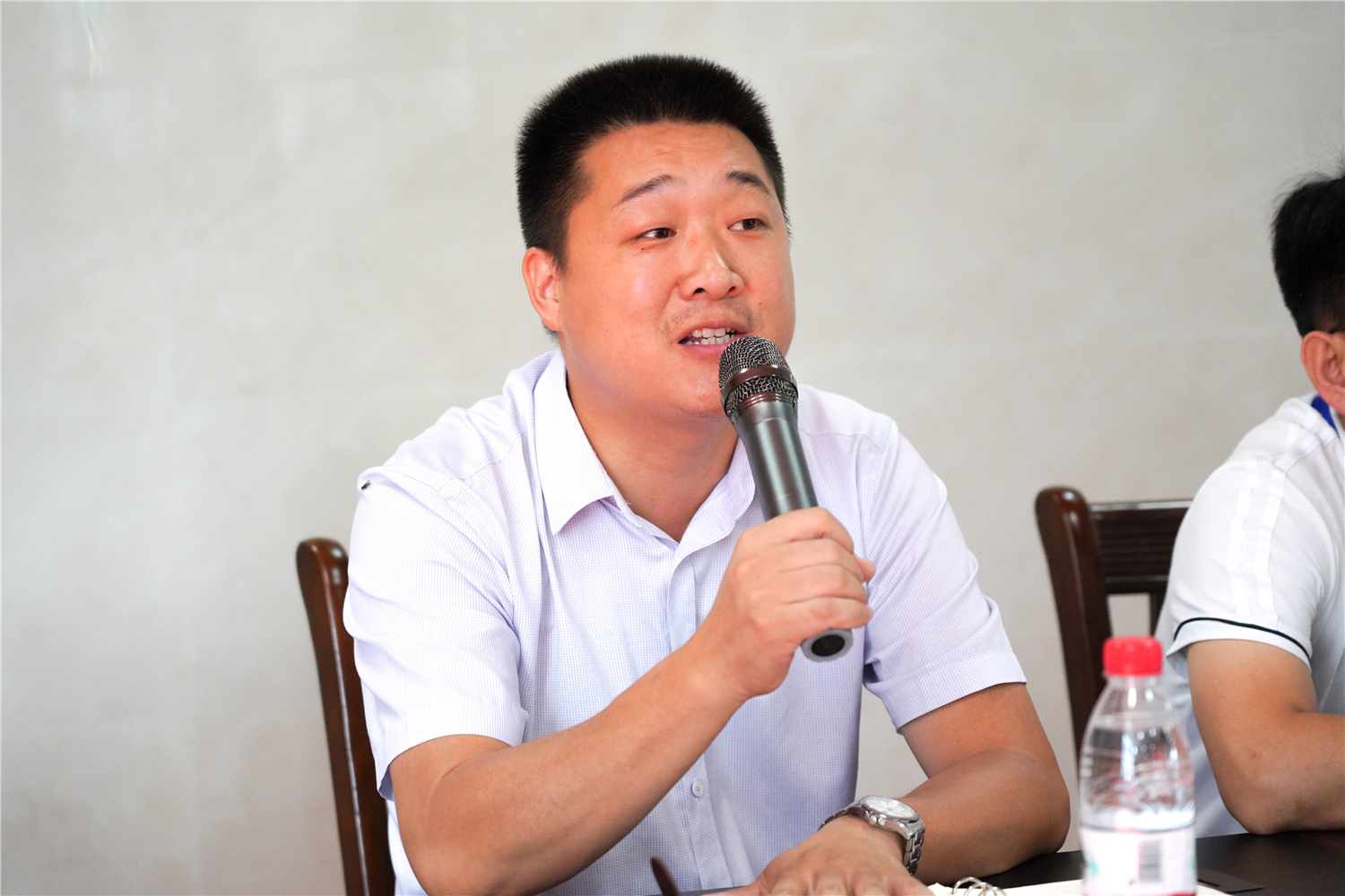 1597744861948887.jpg 4.jpg