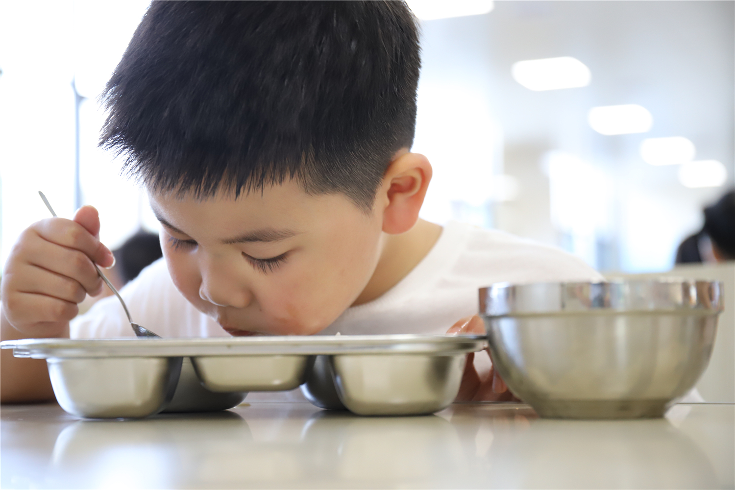 1600937848733421.jpg 10.JPG