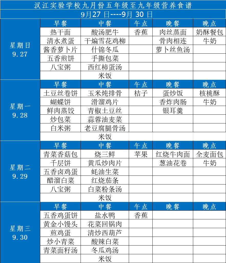 1601018547998820.png 五至九年级食谱20200927-30.png