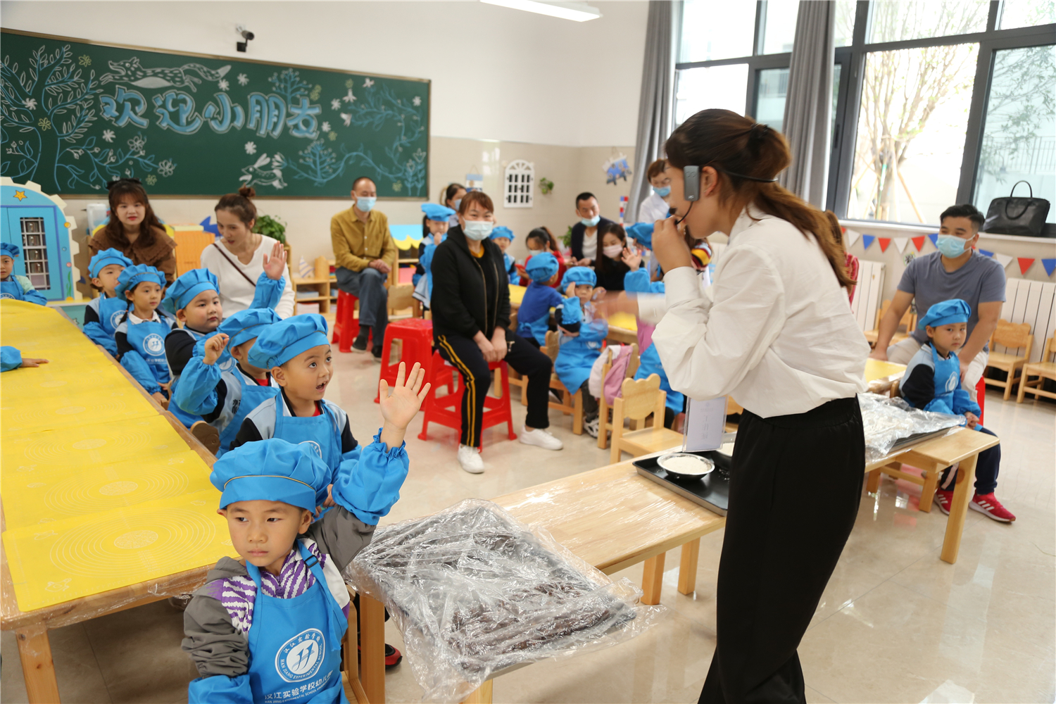 1601450039118134.jpg 3.JPG