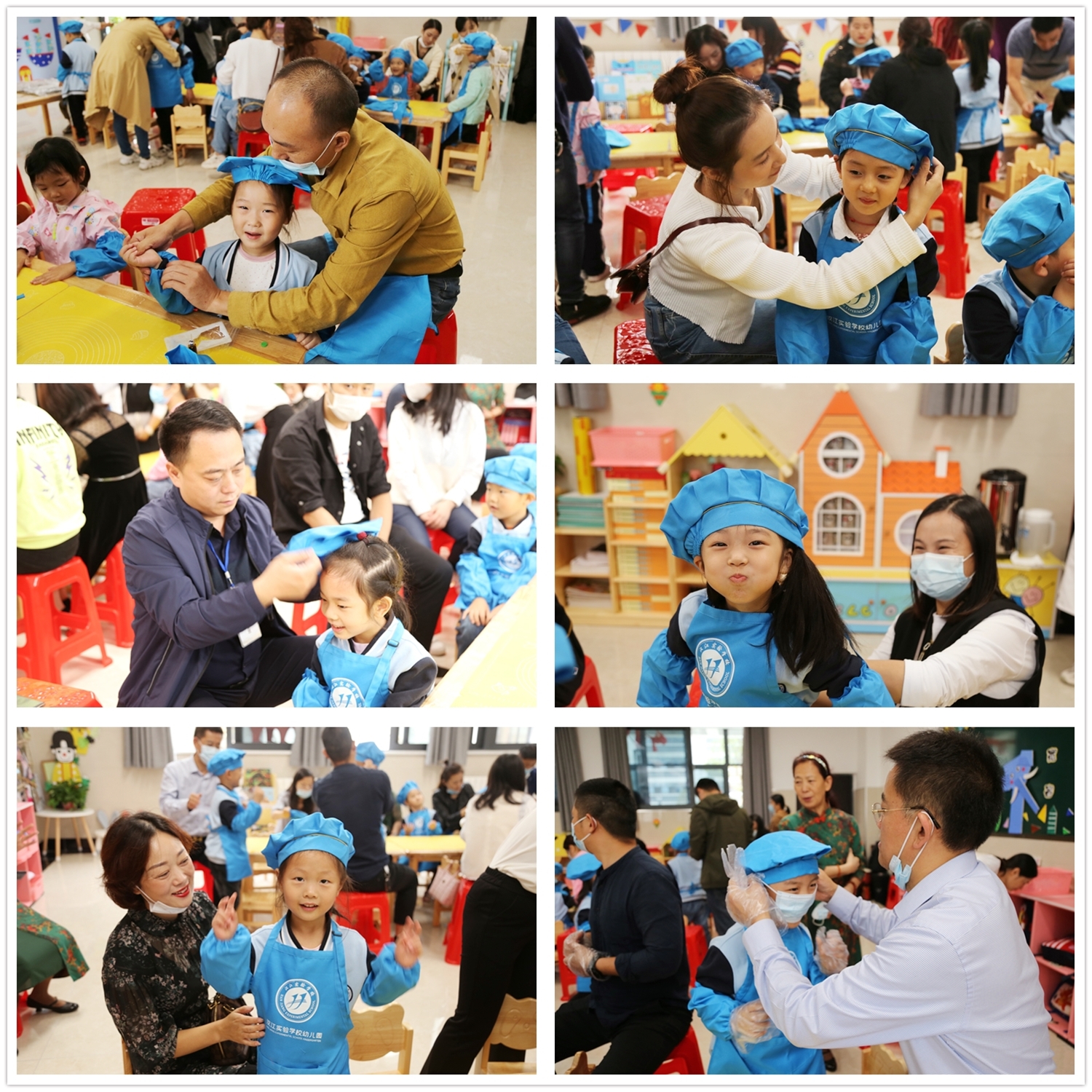 1601453728455673.jpg 4.jpg