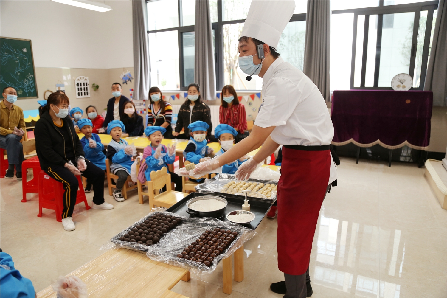 1601453788163454.jpg 5.JPG