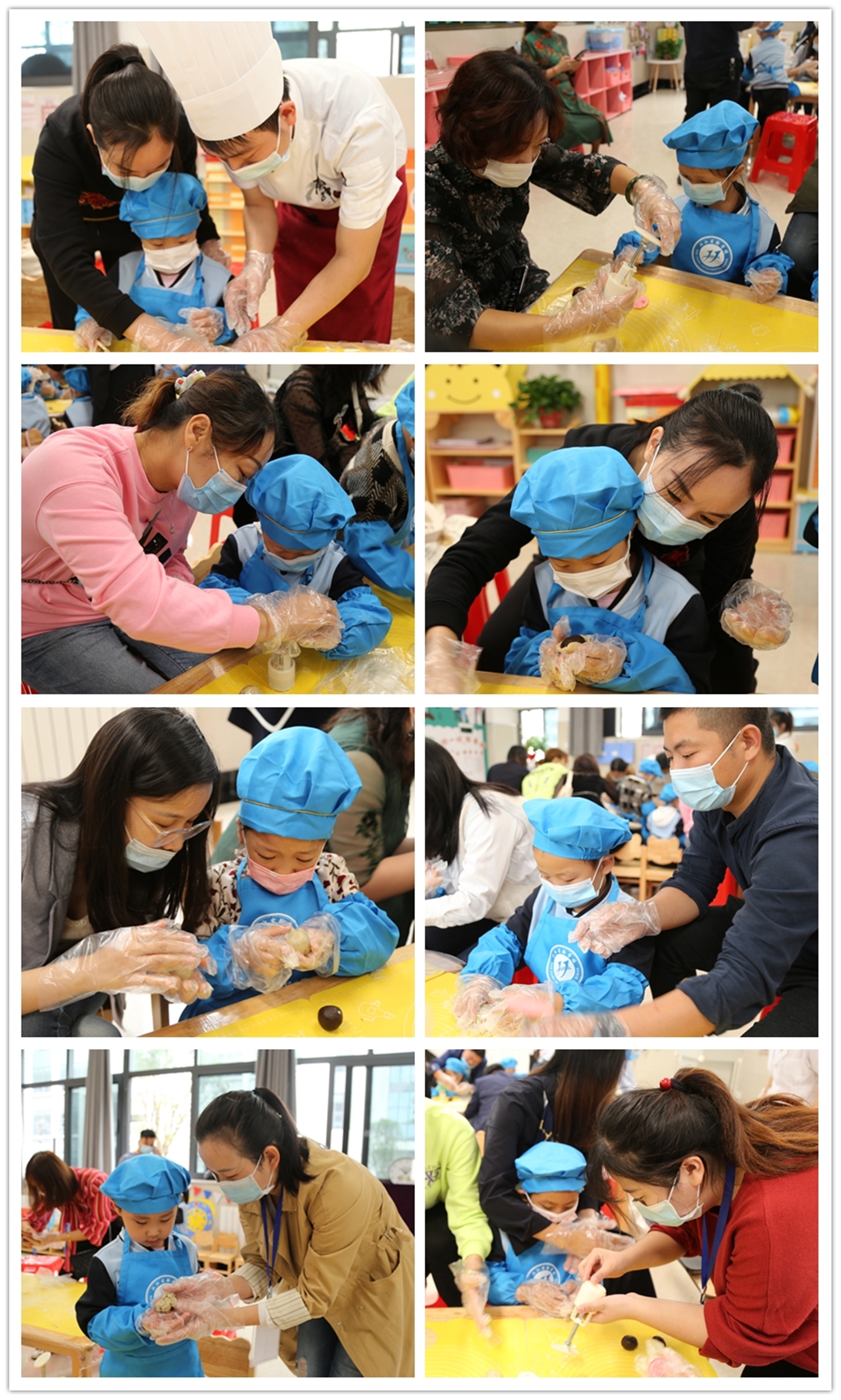 1601453842777130.jpg 6.jpg