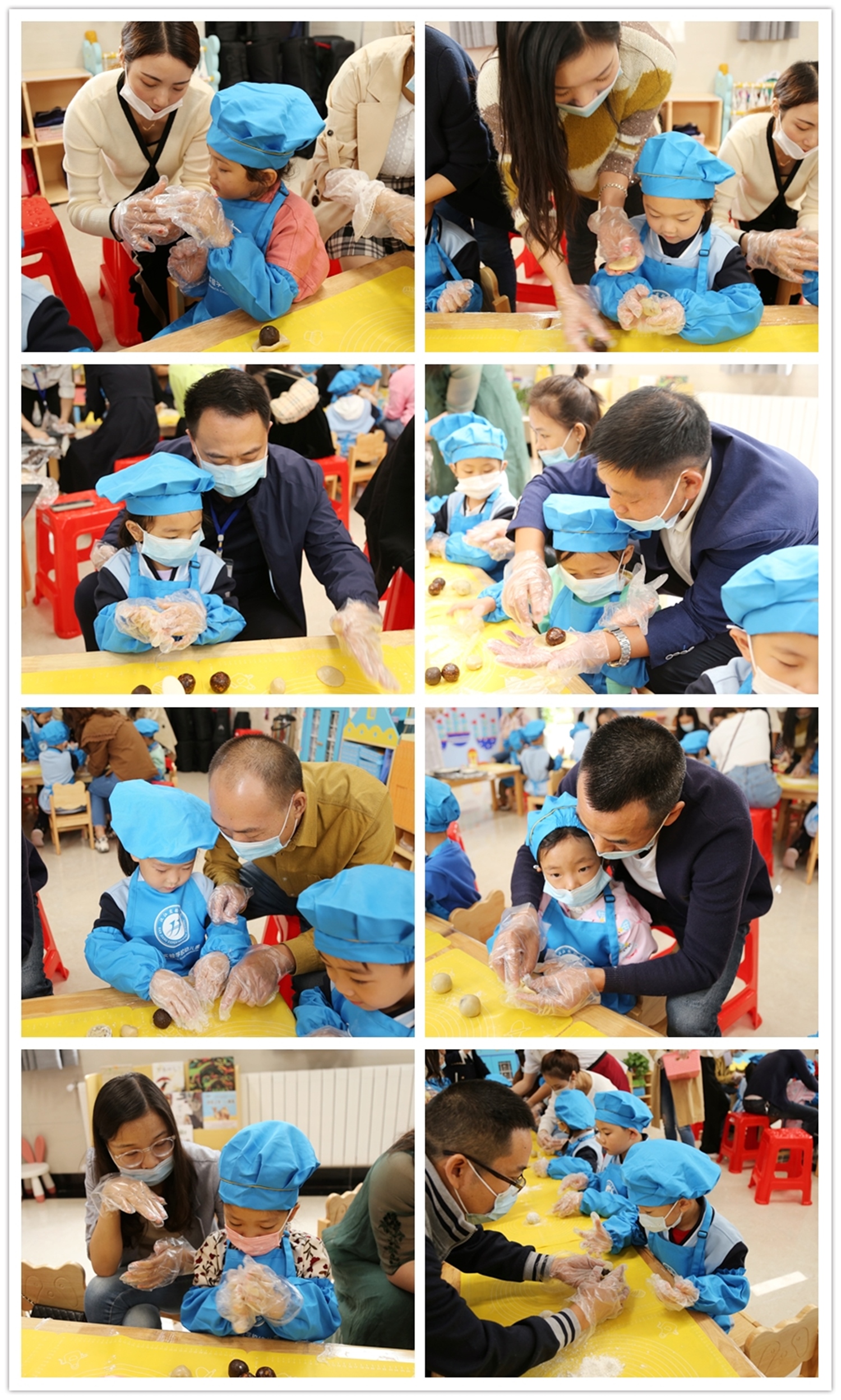 1601453907255094.jpg 7.jpg