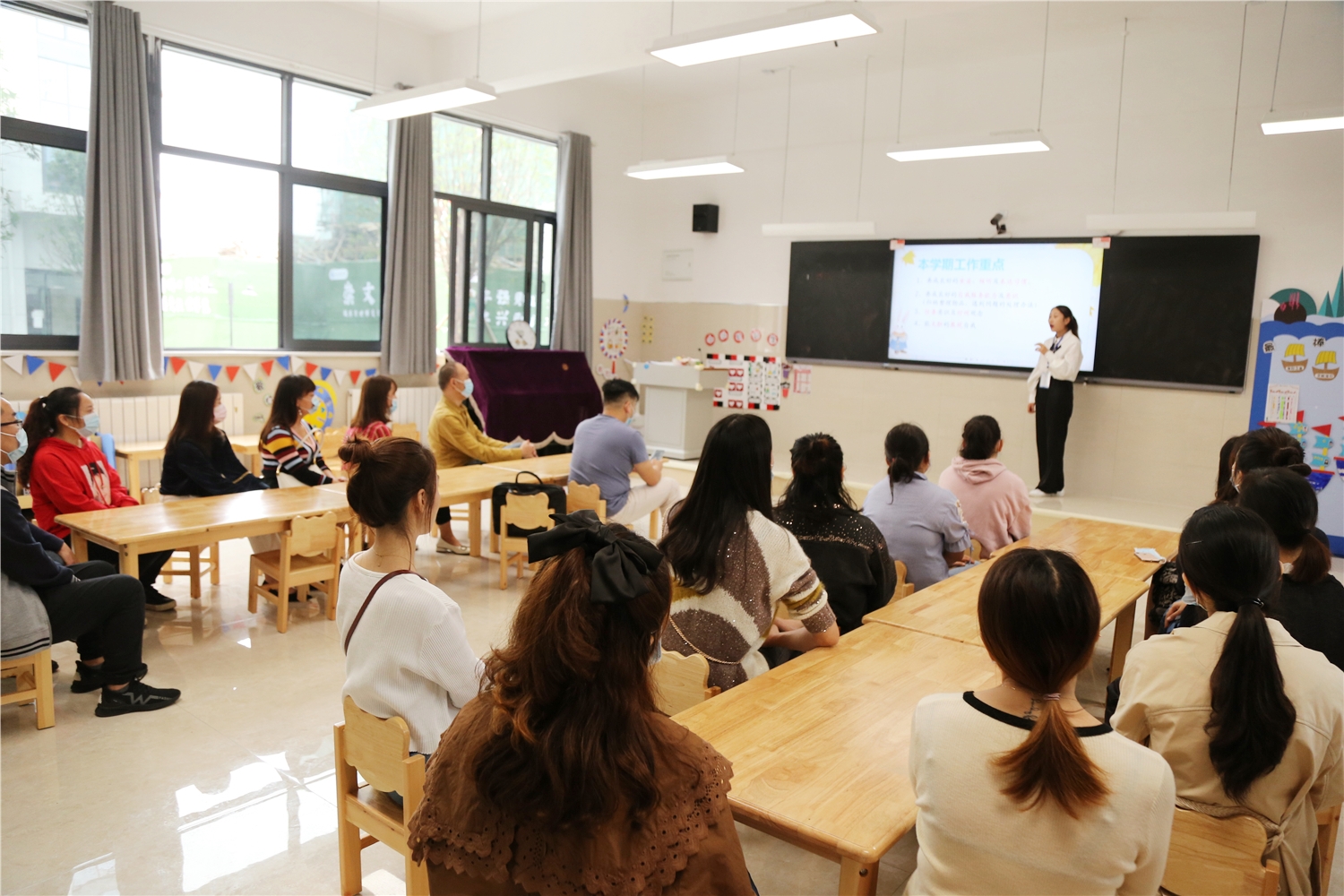 1601454137336490.jpg 10.JPG