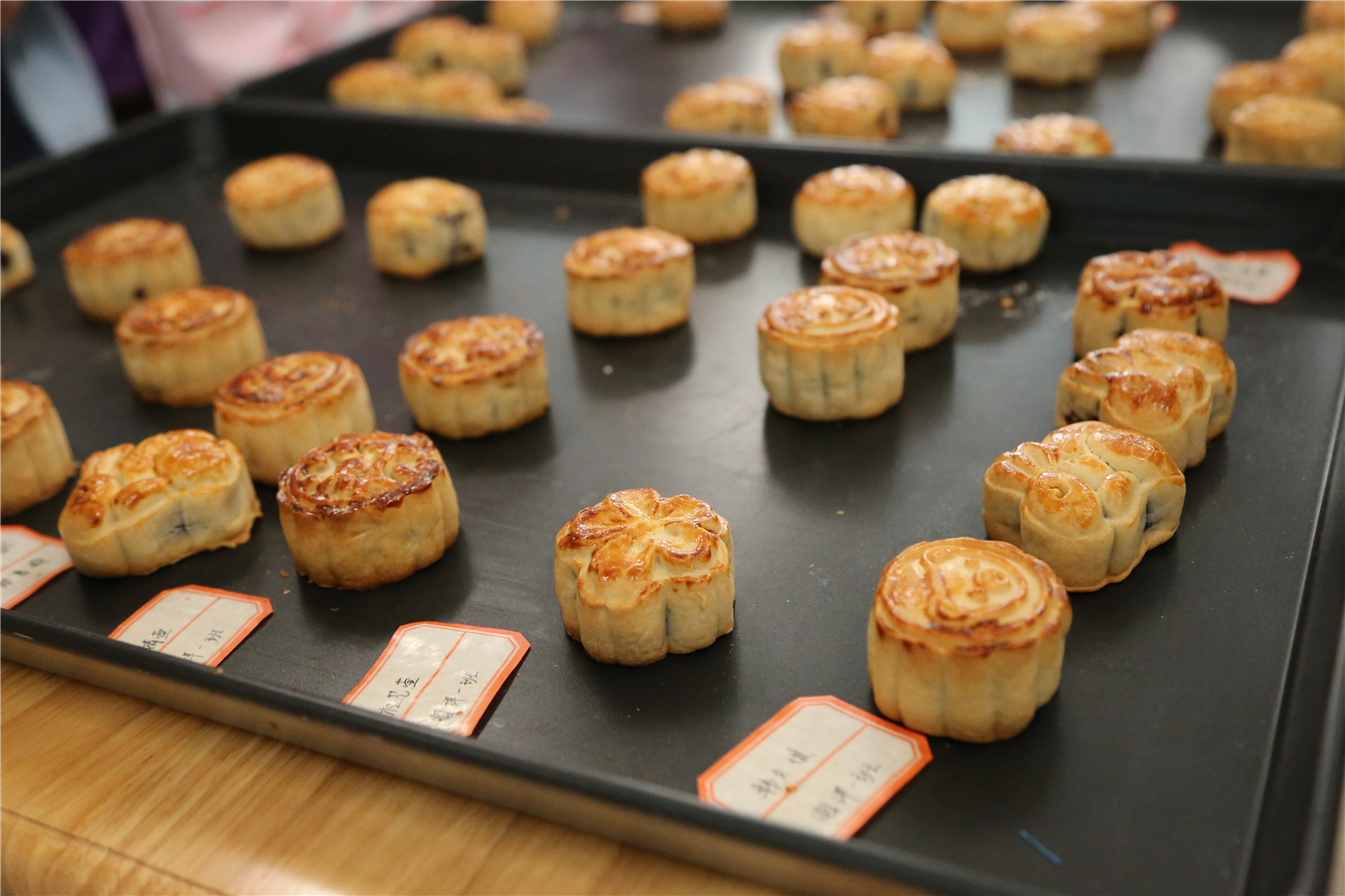 1601454167756486.jpg 8.JPG