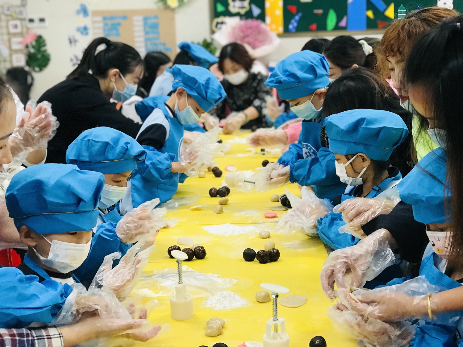 1601454705578438.jpg 8.1.jpg