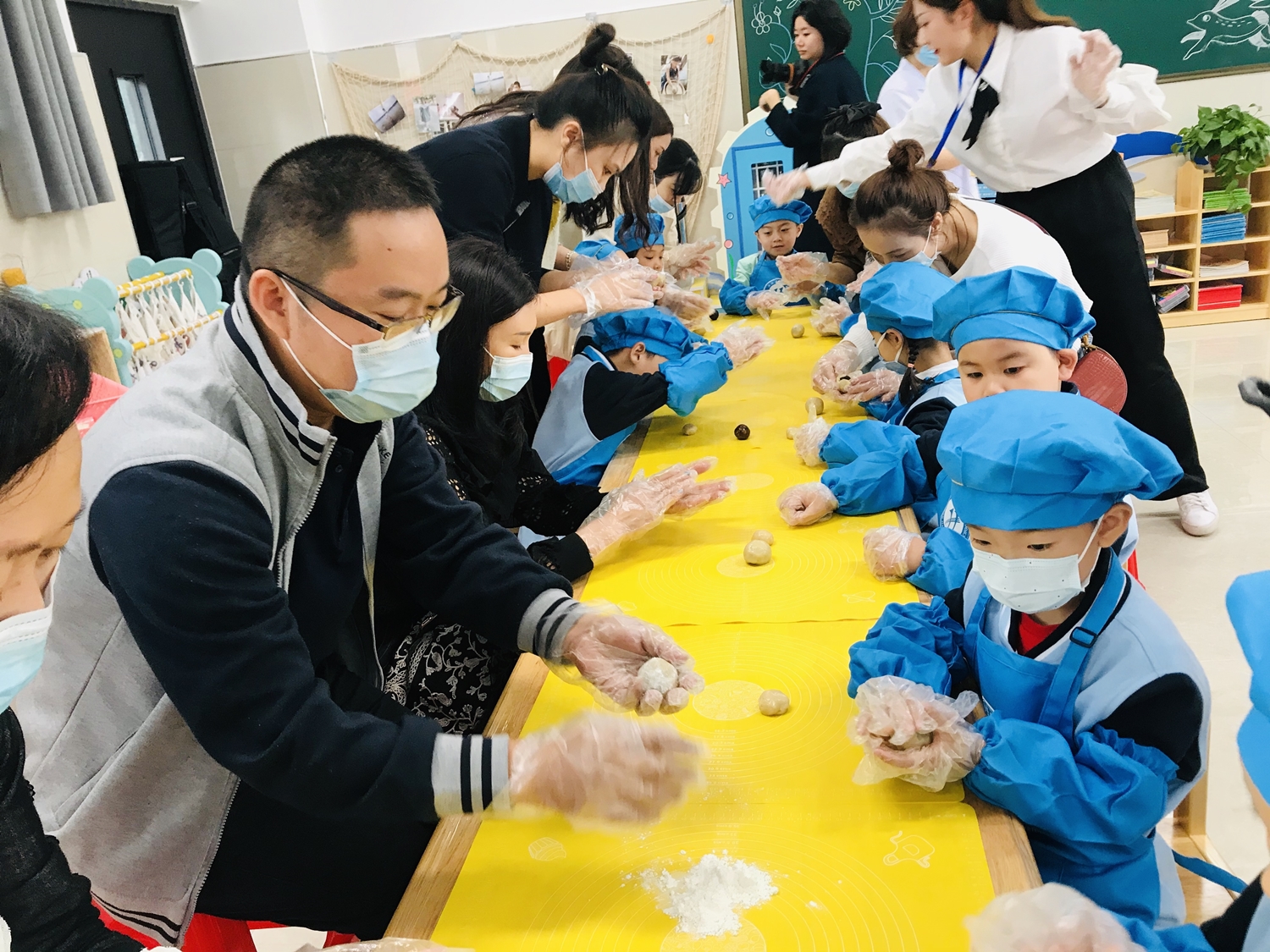 1601454719898368.jpg 8.2.jpg