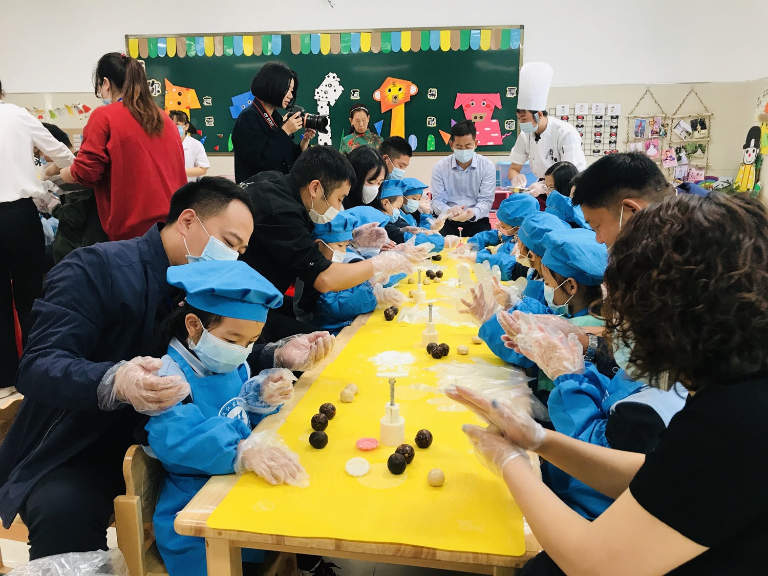 1601454770763073.jpg 8.3.jpg