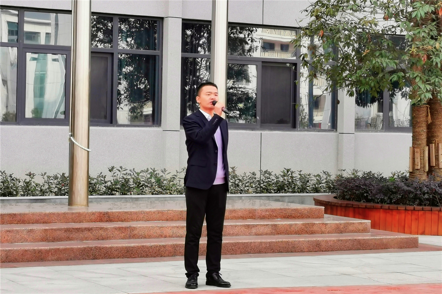 1605012045984029.jpg 2.jpg