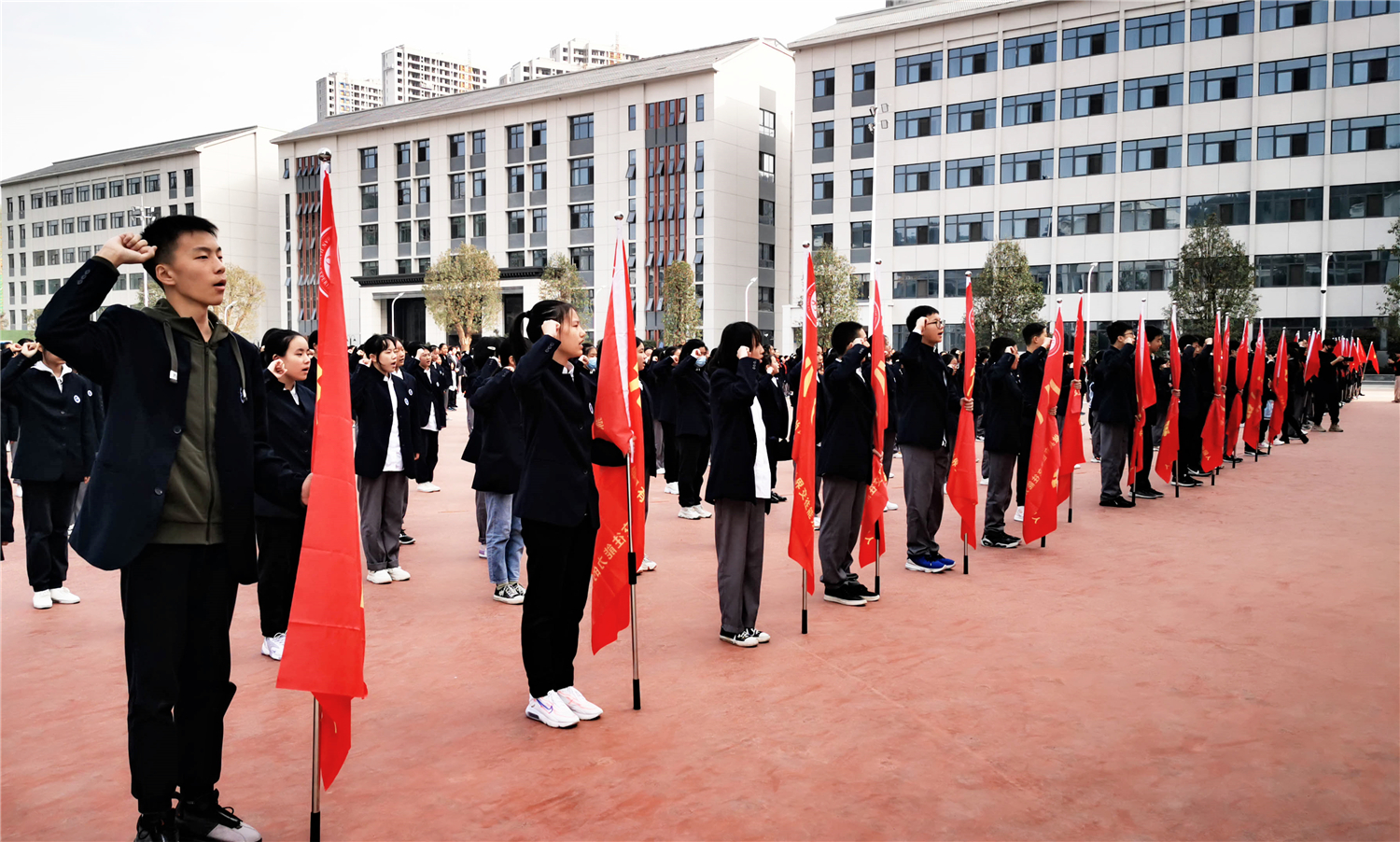 1605012095192683.jpg 6.jpg