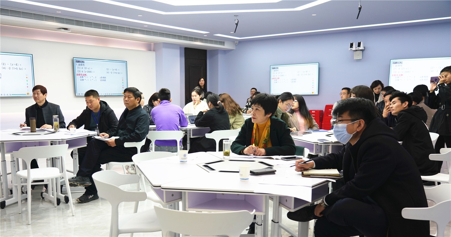 1606299709630862.jpg 3.jpg