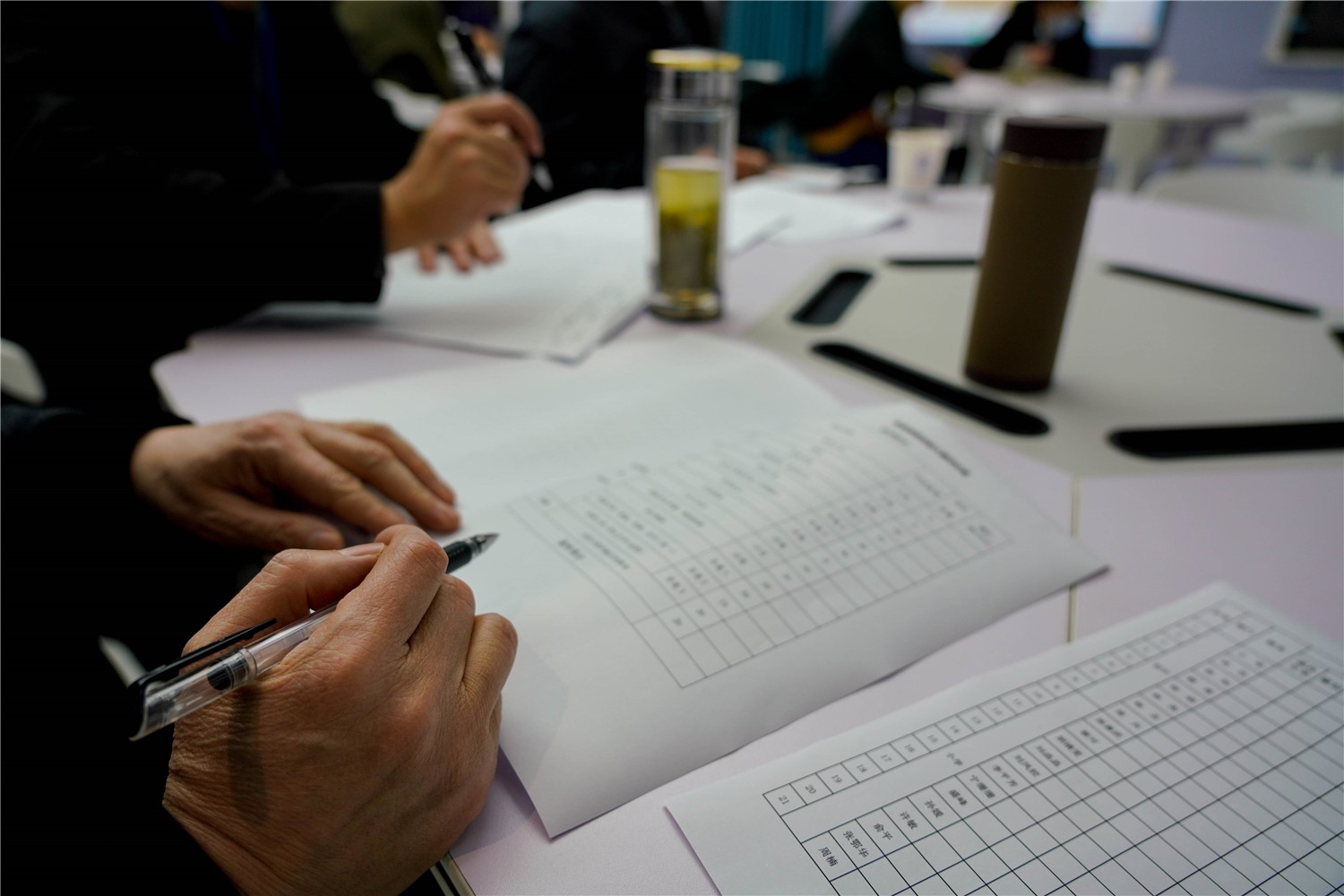 1606299738436100.jpg 4.jpg