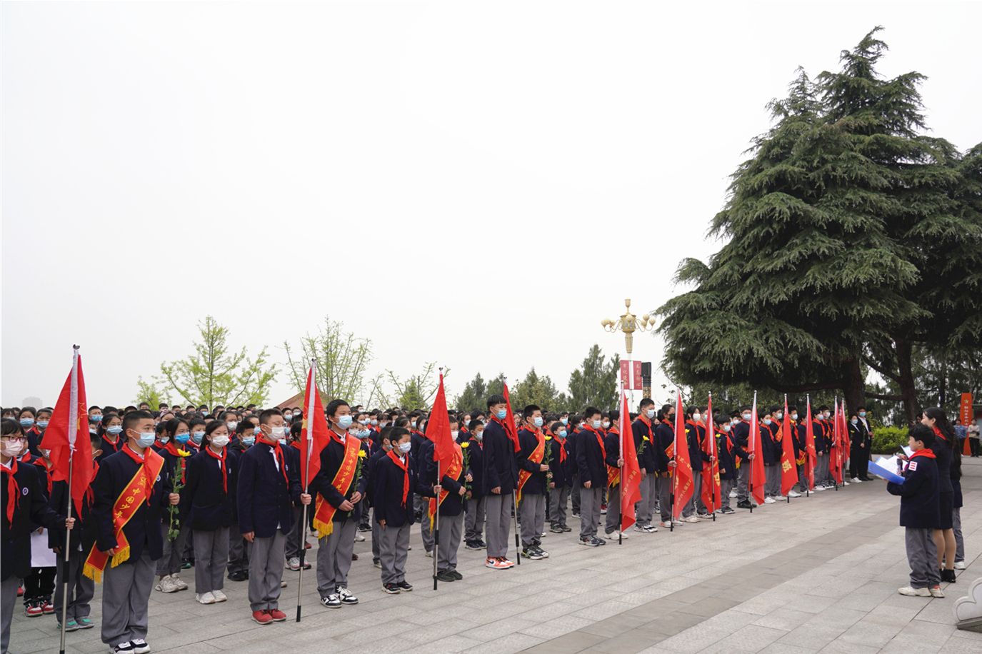 1617091336207154.jpg 5.jpg