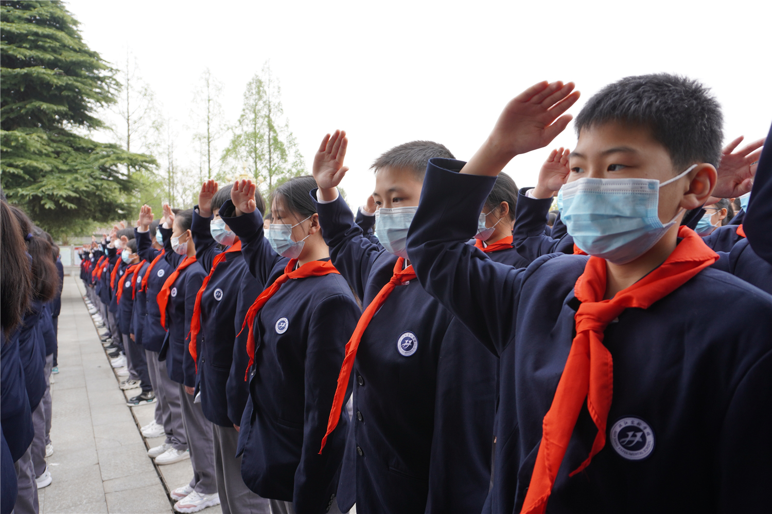 1617091387627747.jpg DSC00195_副本.jpg