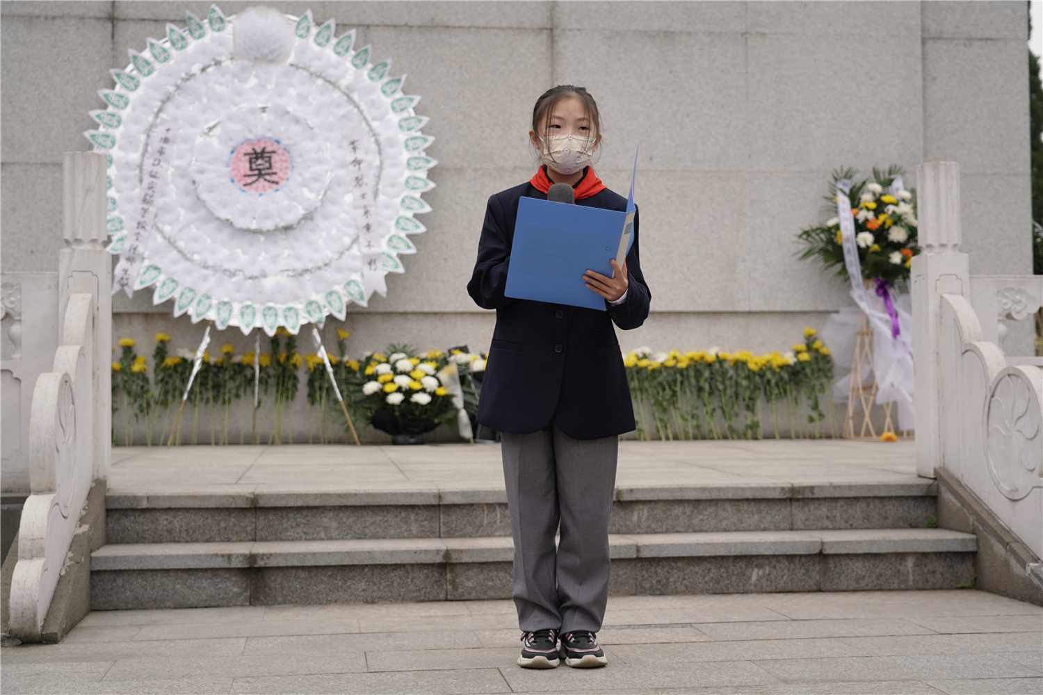 1617091539126909.jpg CXR04877_副本.jpg