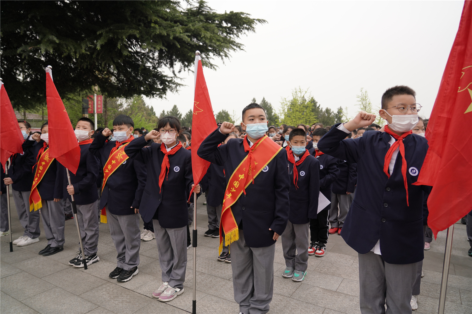 1617091579563888.jpg CXR04944_副本.jpg