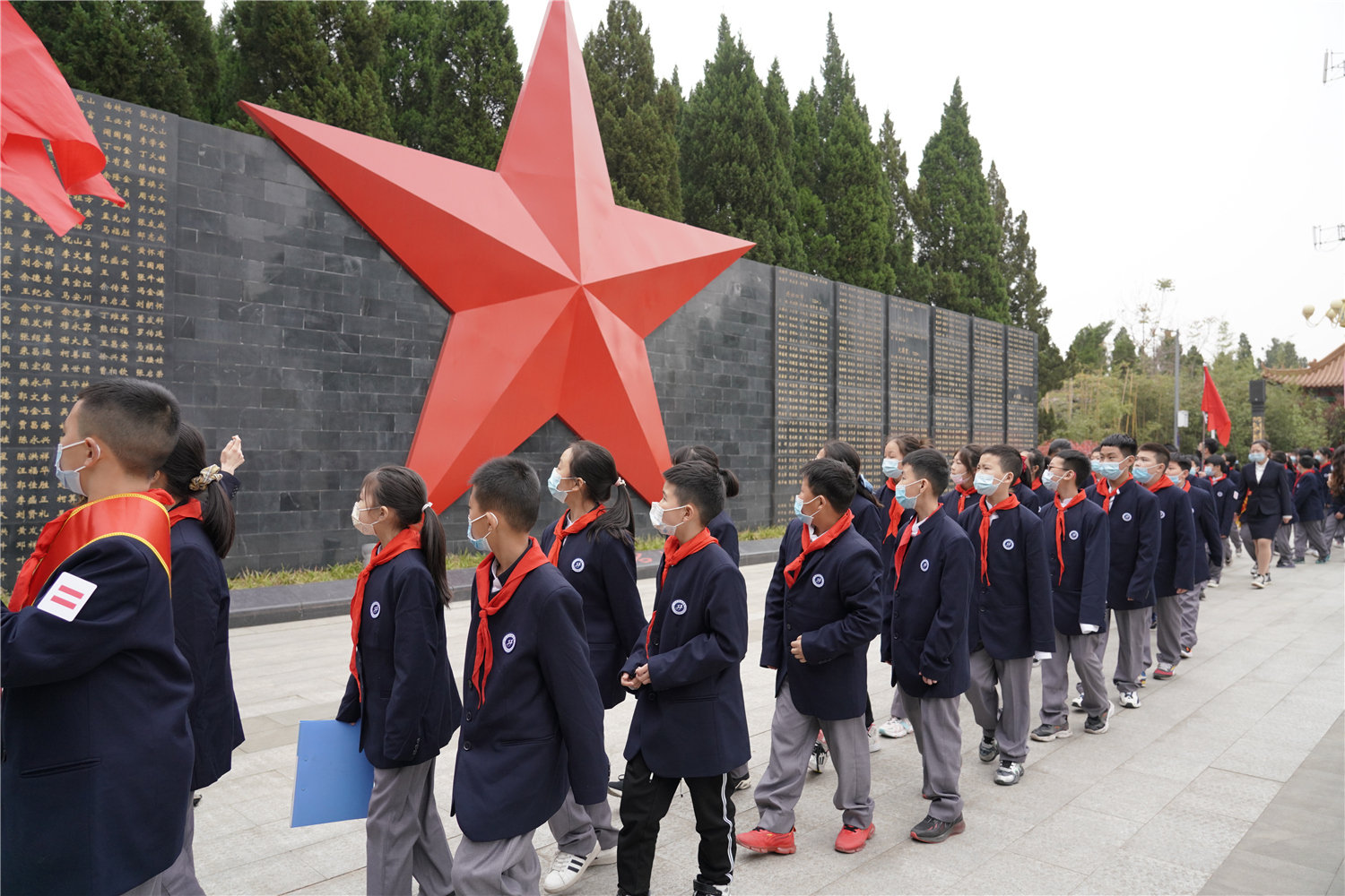 1617091611129086.jpg CXR04995_副本.jpg