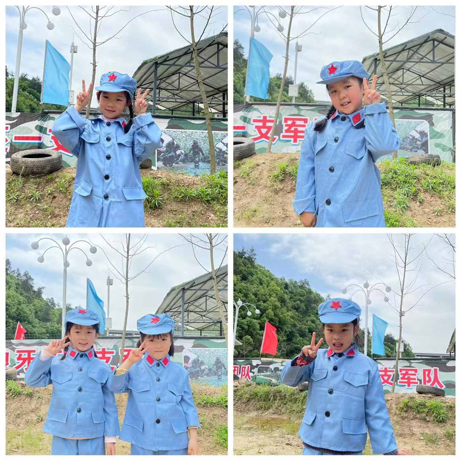 20.jpg