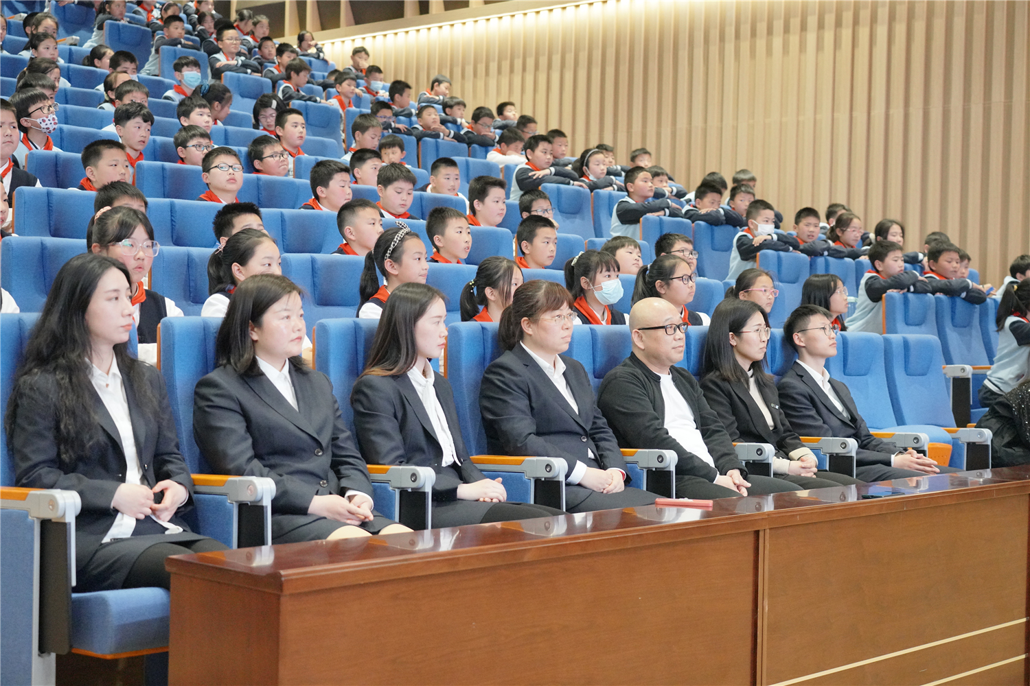 1618567252231080.jpg 3.jpg