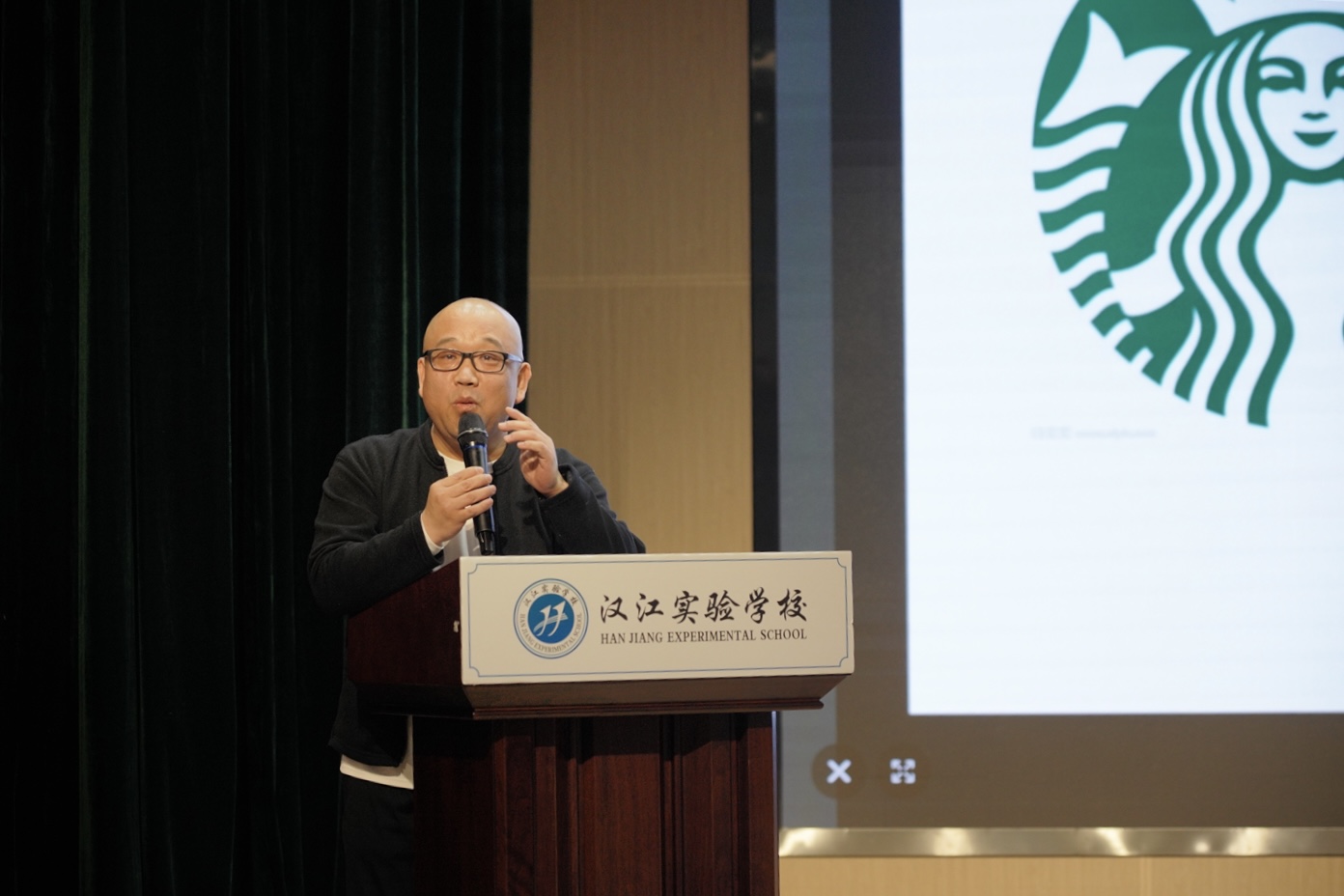 1618567268137421.jpg 4.jpg