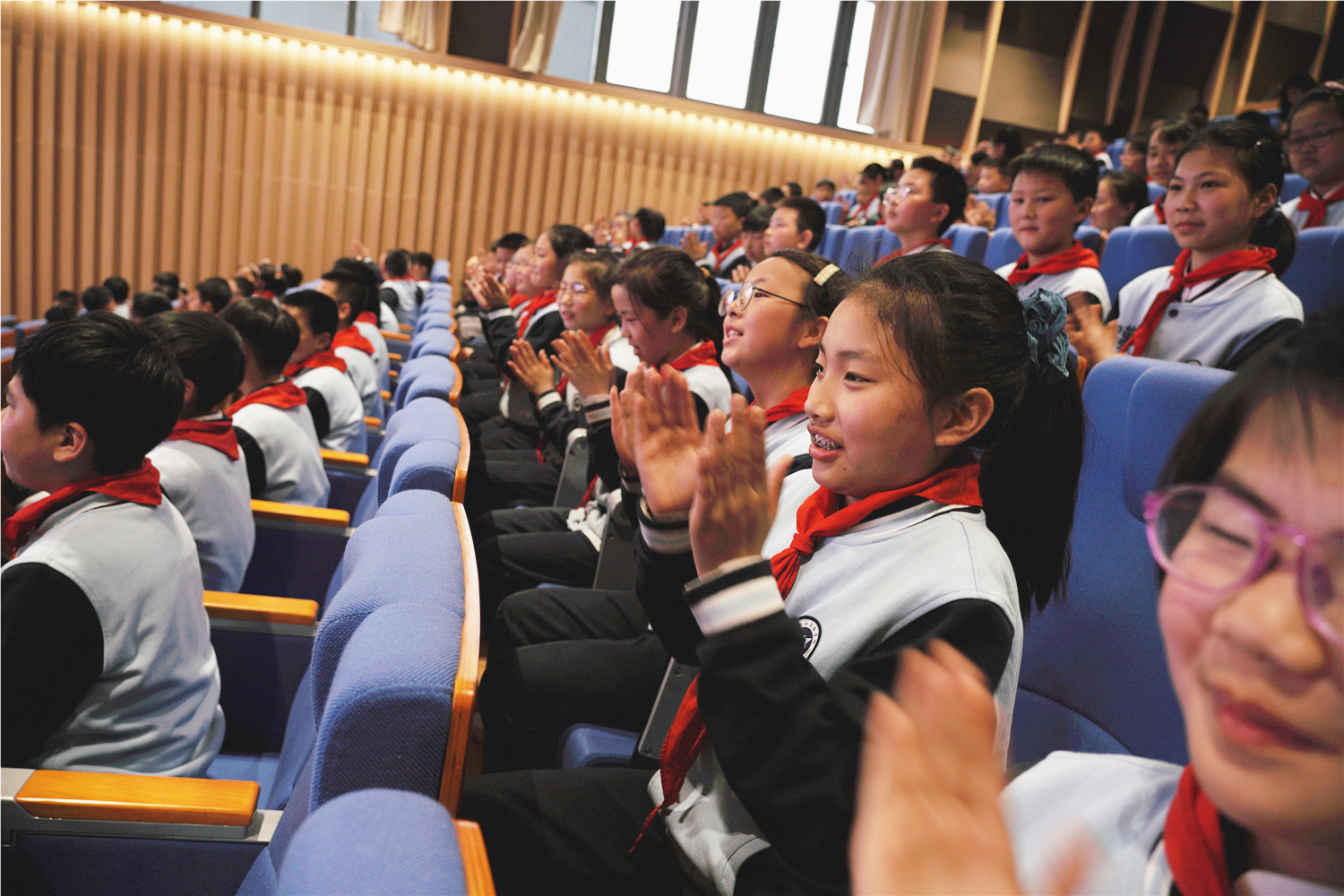 1618567294547321.jpg 5.jpg