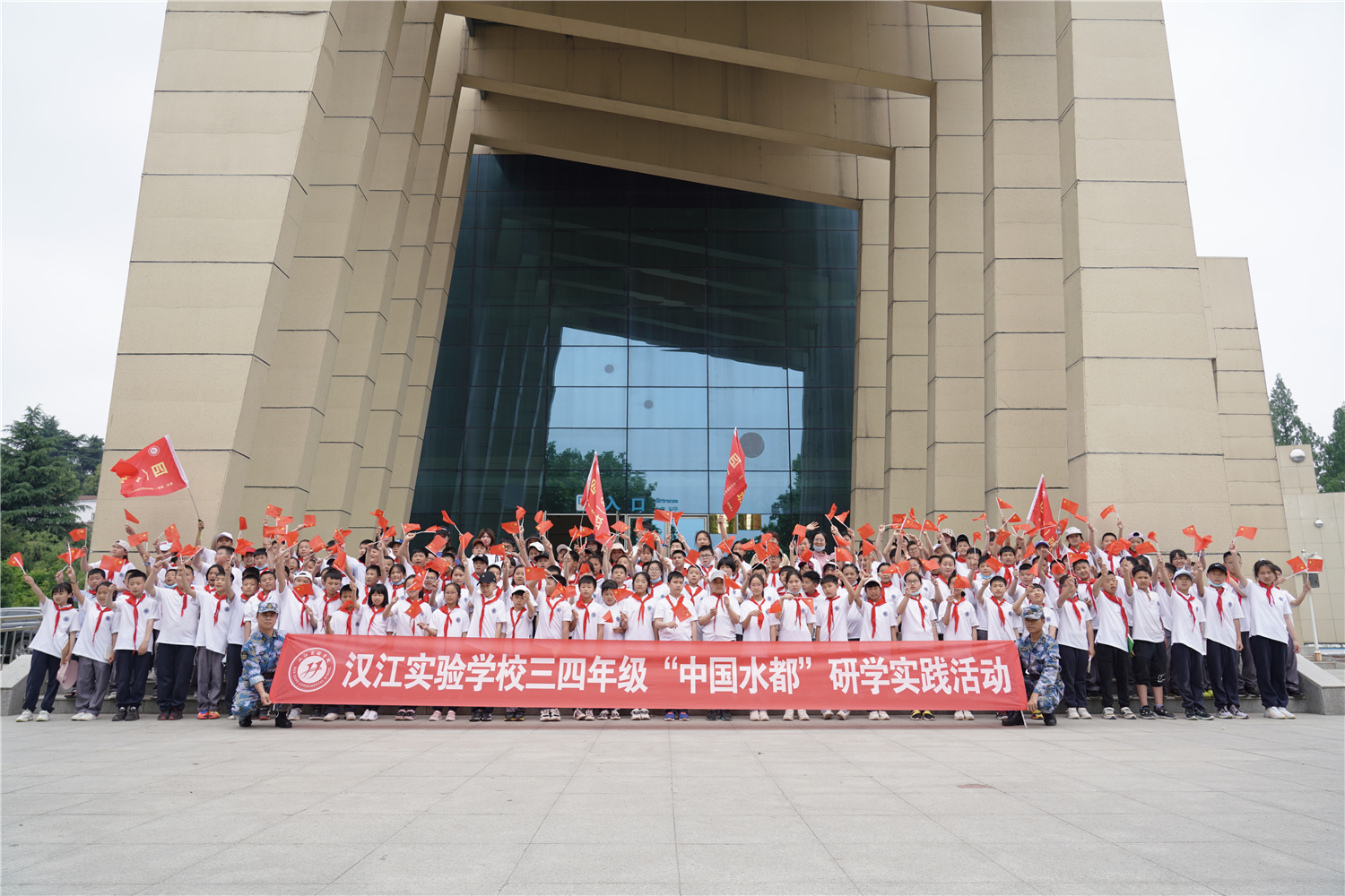 1620727681108857.jpg 1.jpg