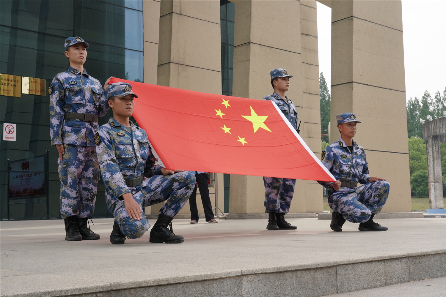 1620727701100302.jpg 3.jpg