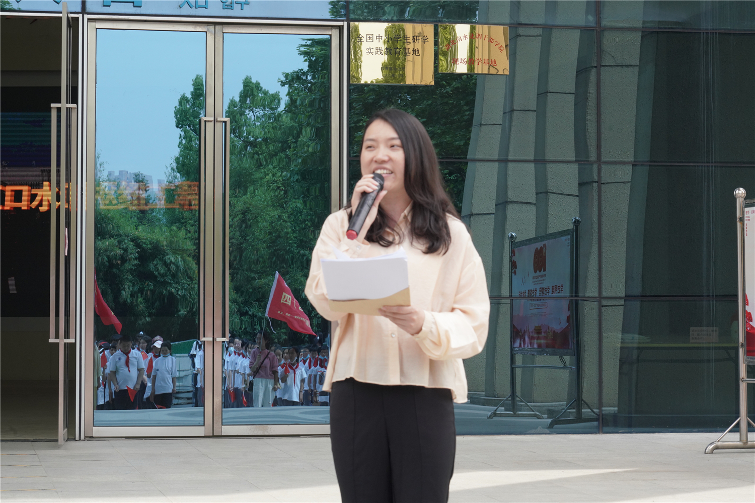 1620727709714112.jpg 4.jpg