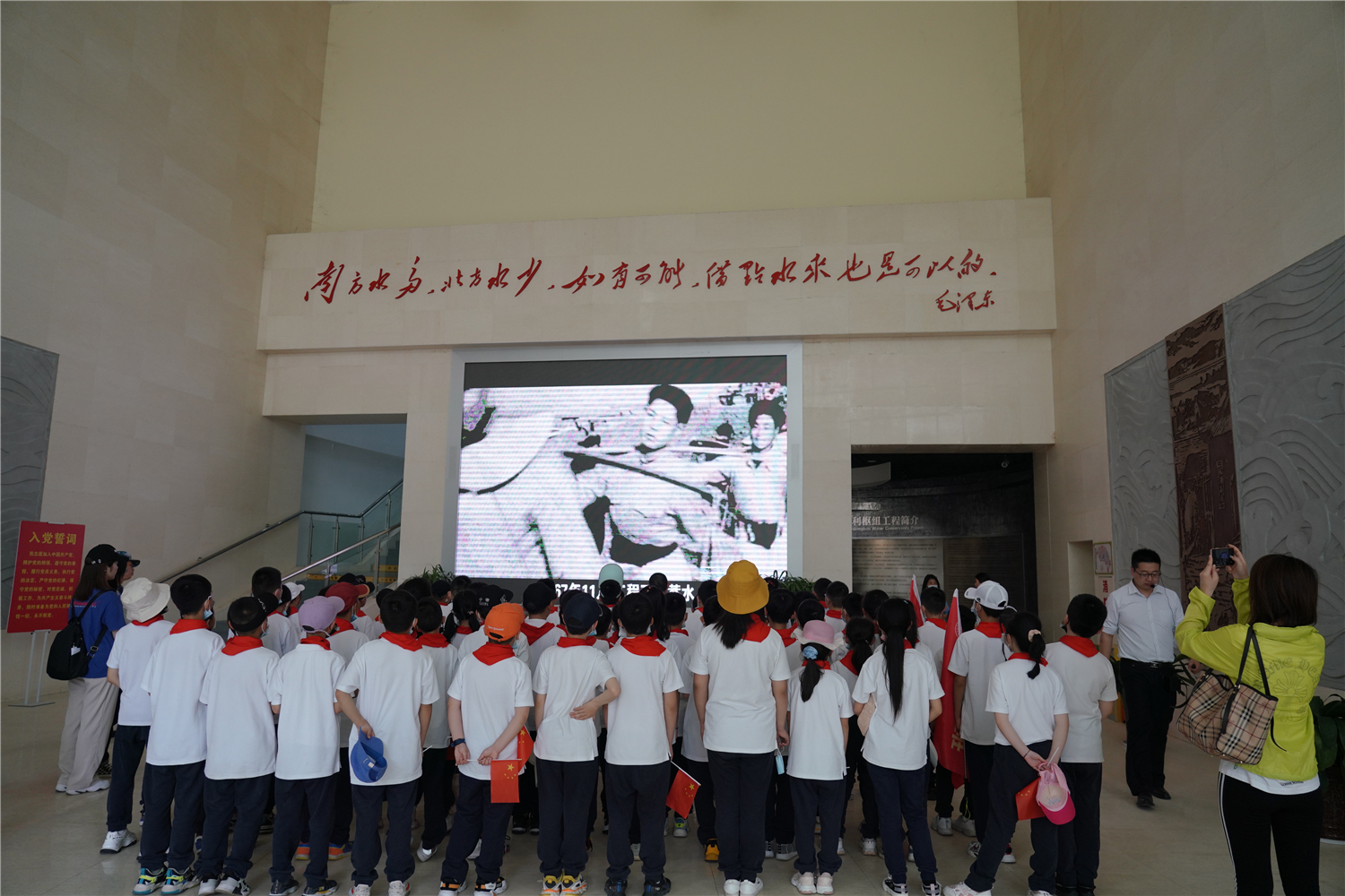 1620727725255393.jpg 5.jpg