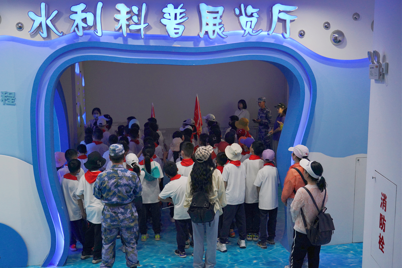 1620727734104399.jpg 6.jpg