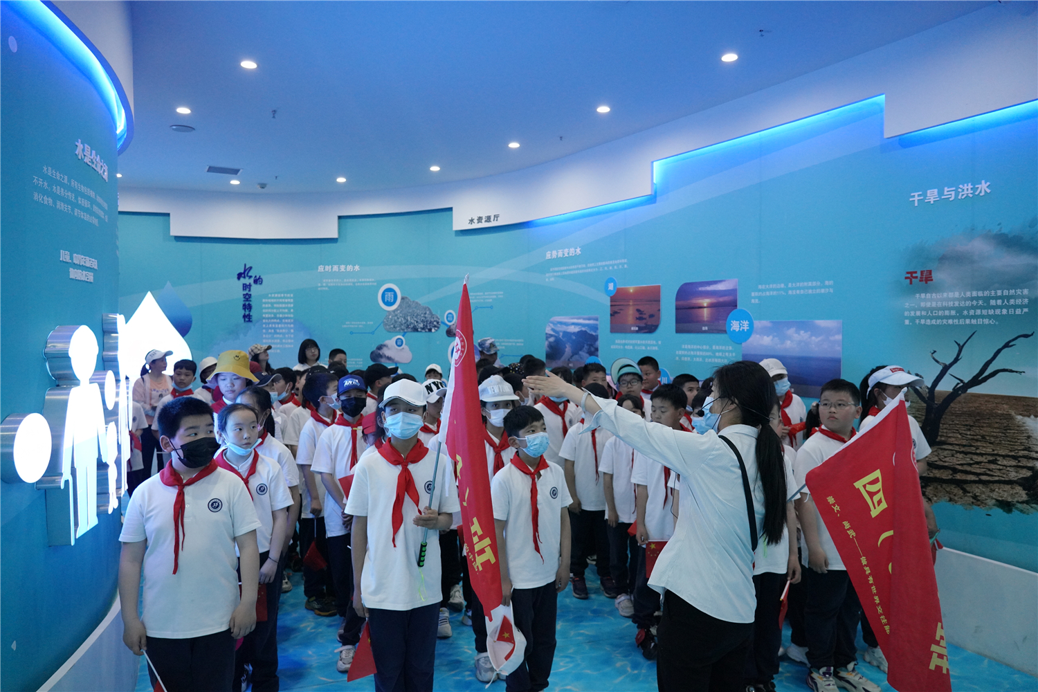 1620727742131414.jpg 7.jpg