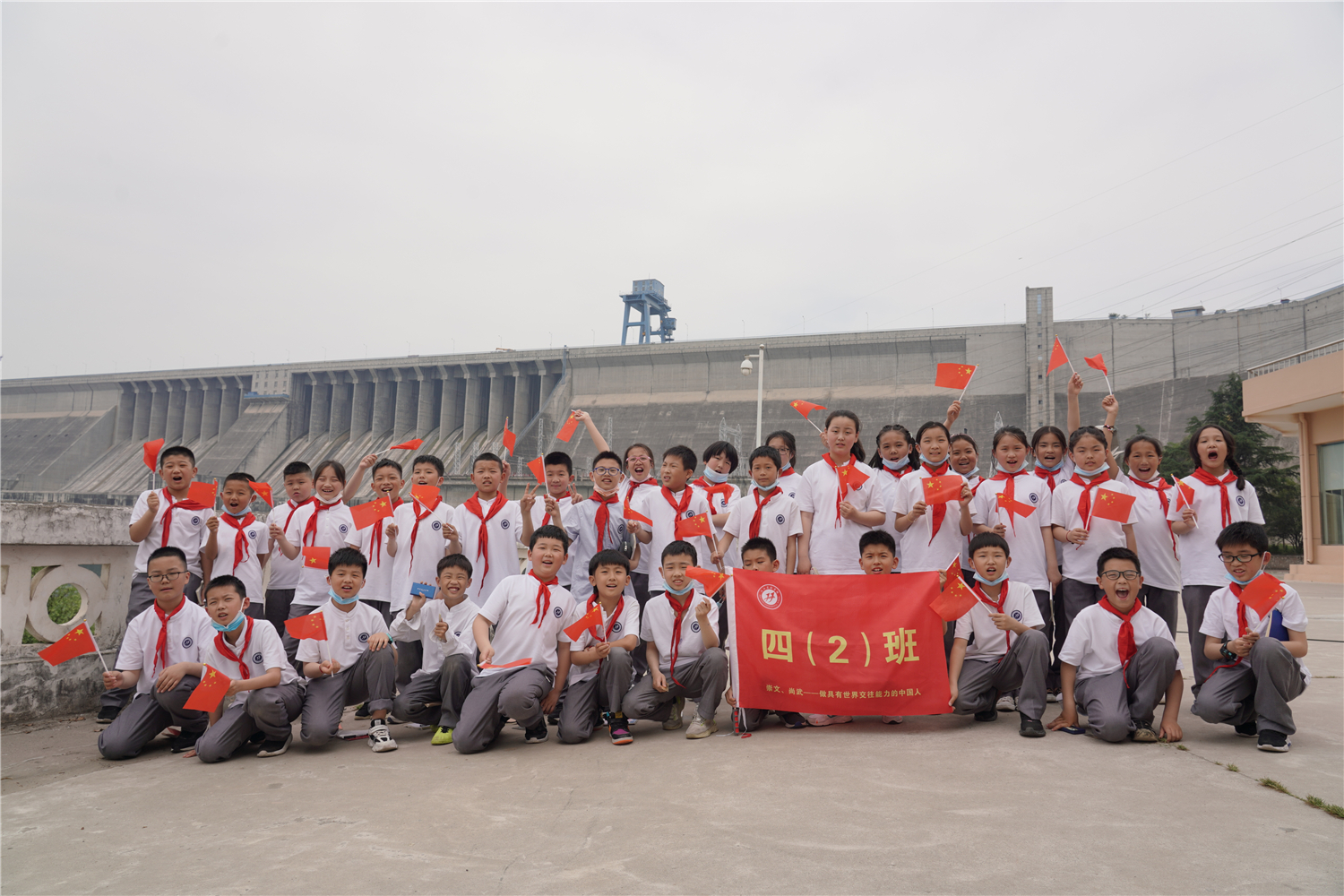 1620727821608082.jpg 12.jpg