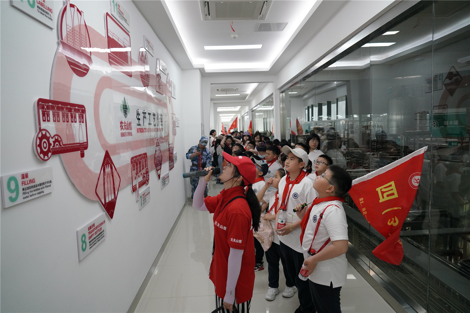 1620727830115019.jpg 13.jpg