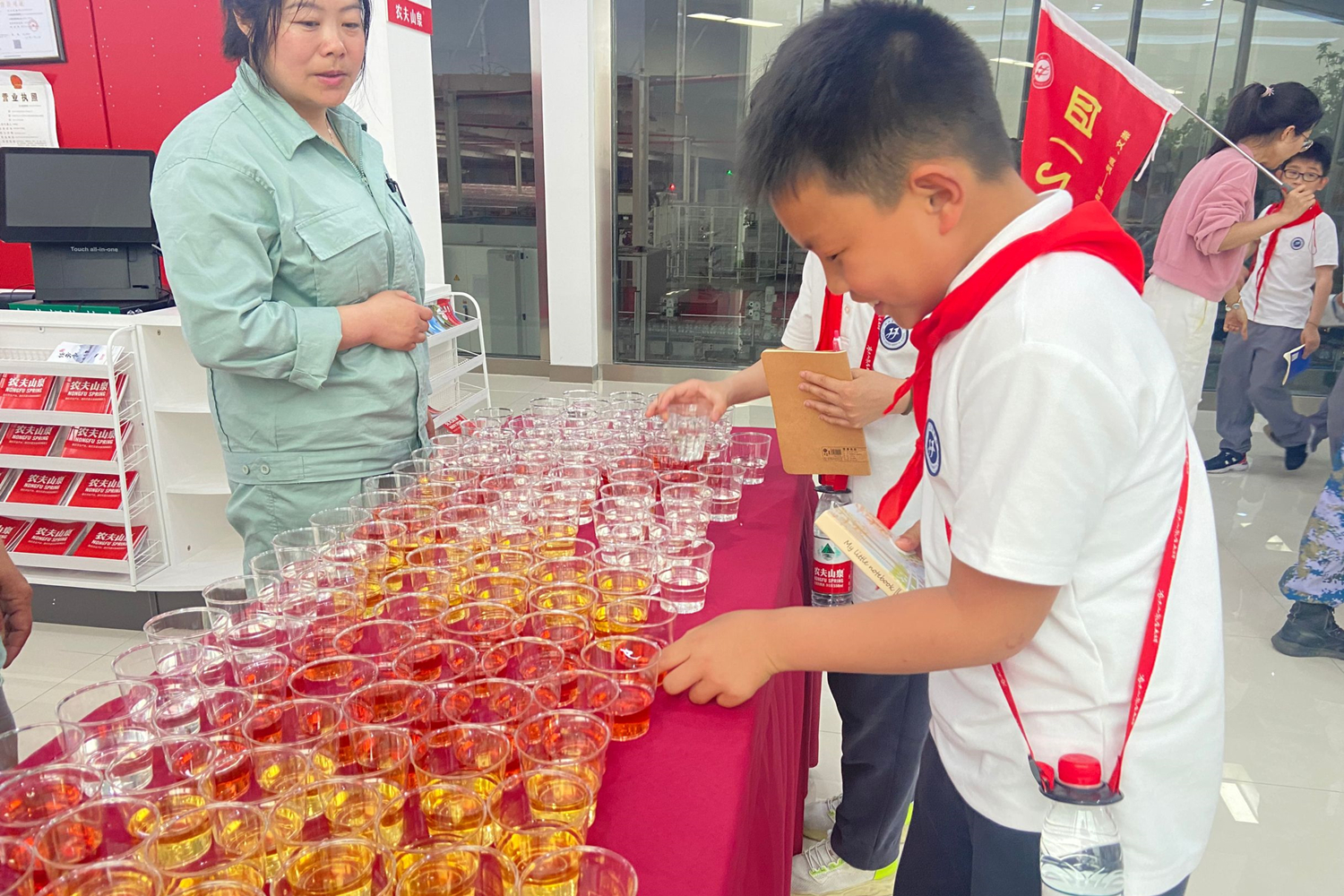 1620727912915845.jpg 19.jpg