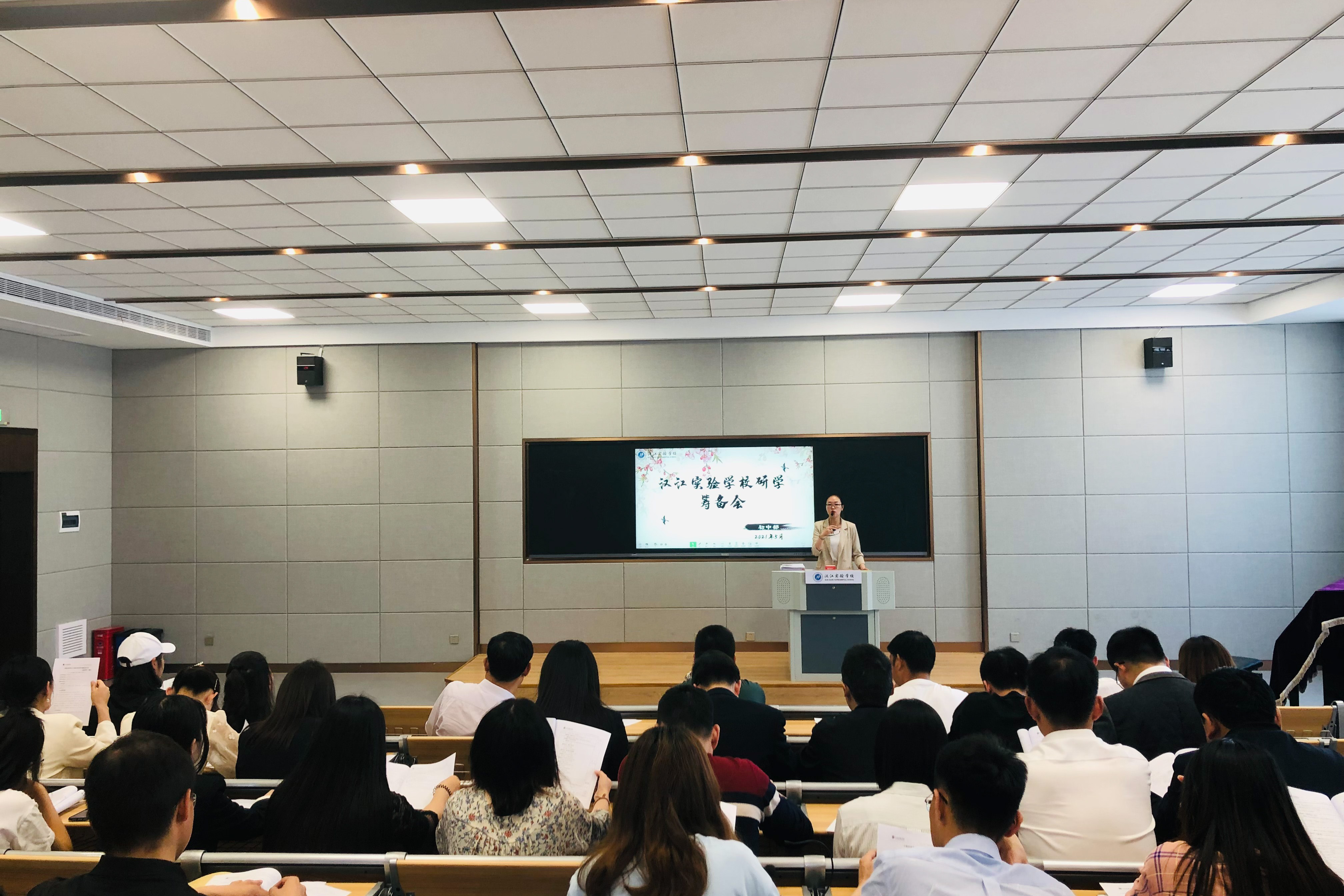 1621044188220580.jpg 4.jpg